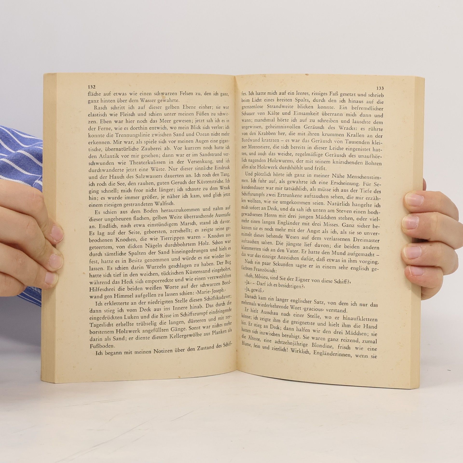 Guy de Maupassant Die kleine Roque und andere Novellen