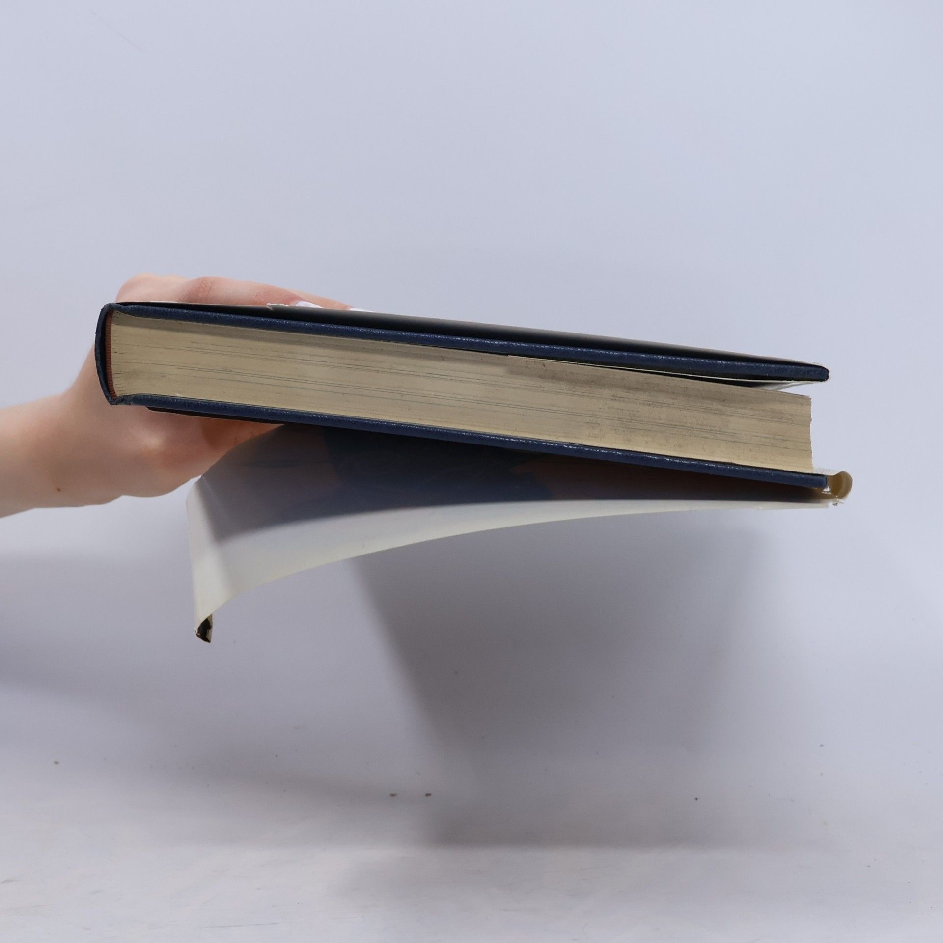 Autorenkollektiv Welt- und Kulturgeschichte 4