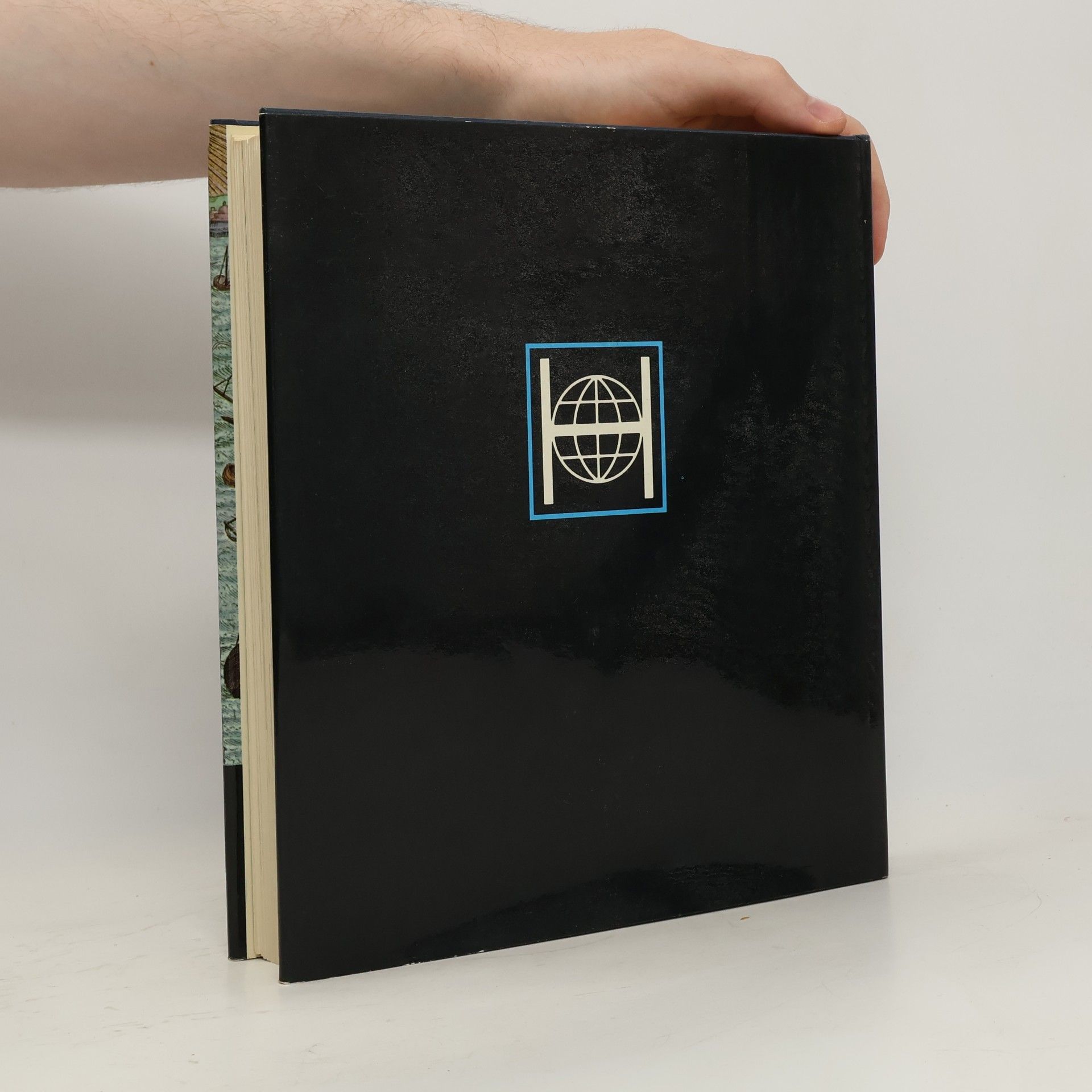 Autorenkollektiv Welt- und Kulturgeschichte II