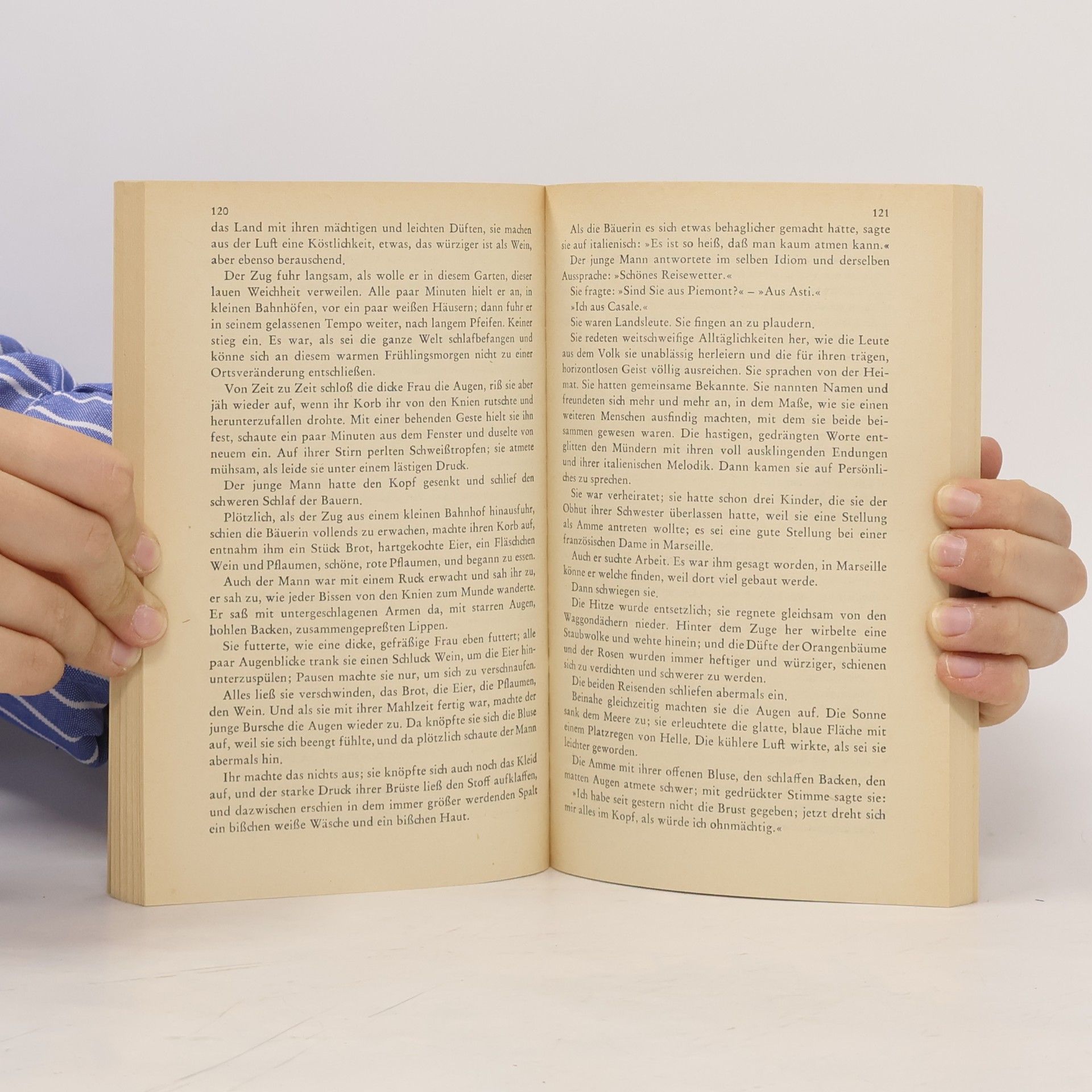 Guy de Maupassant Die Erbschaft und andere Novellen