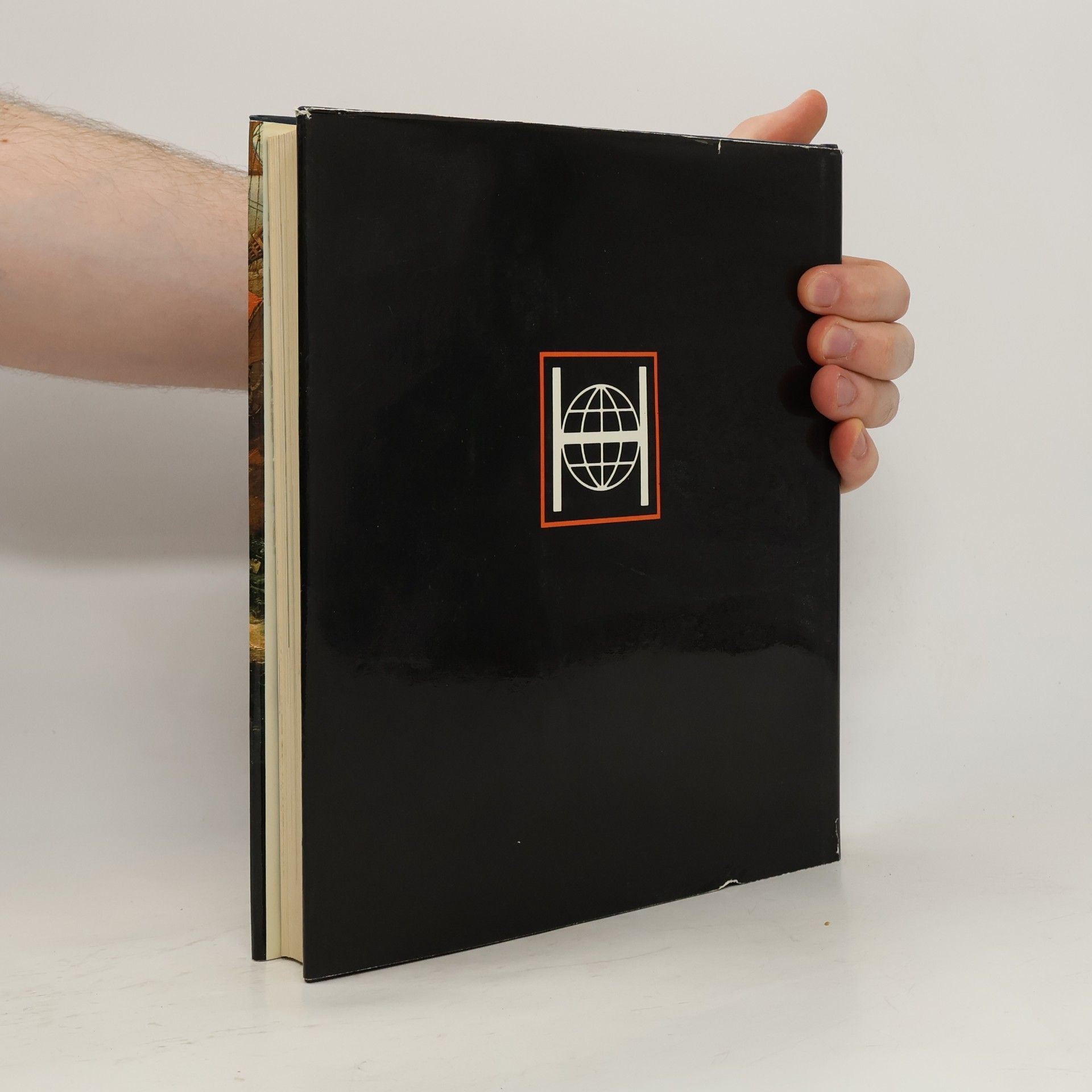 Various authors Welt- und Kulturgeschichte 12