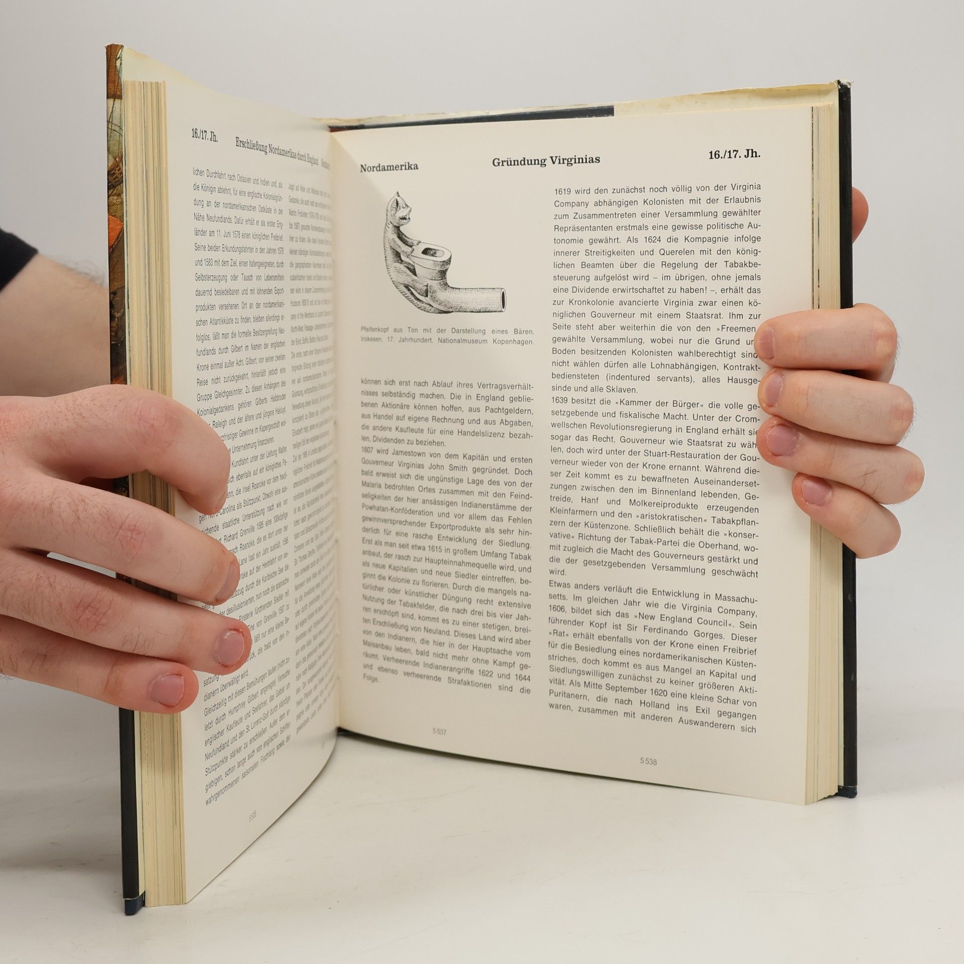 Various authors Welt- und Kulturgeschichte 12
