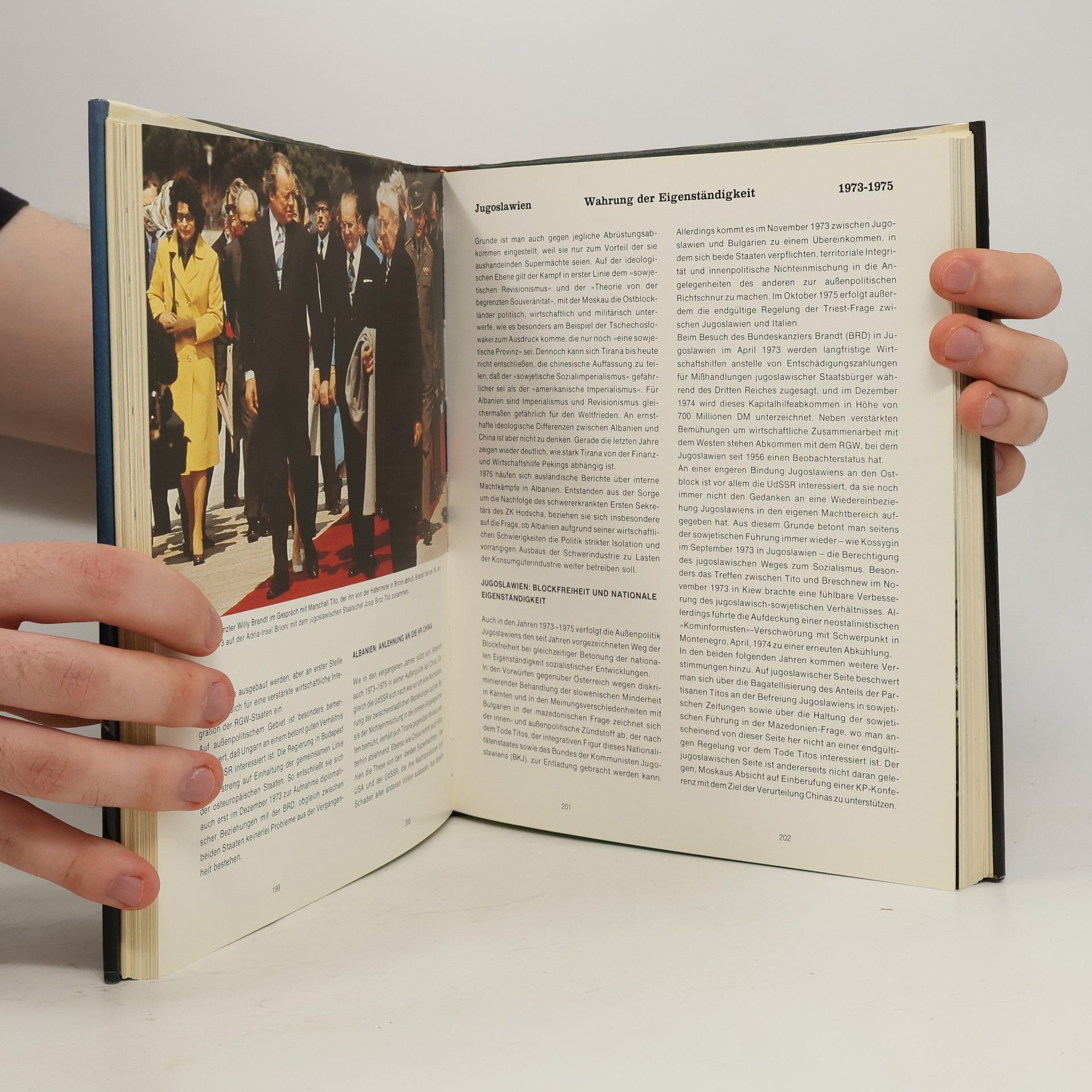Autorenkollektiv Holle welt - und kulturgeschichte