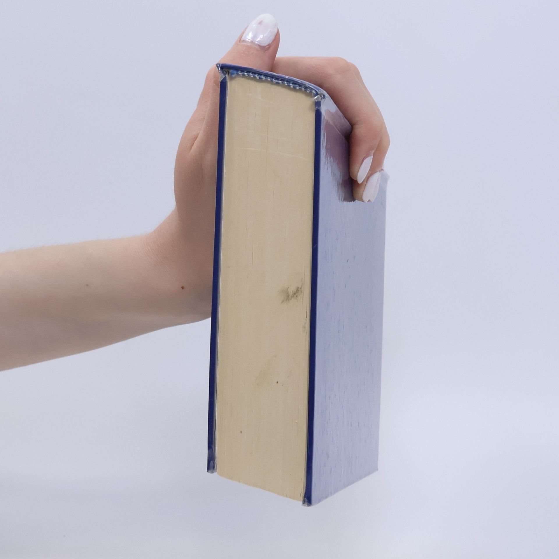 Cecelia Ahern Hundert Namen