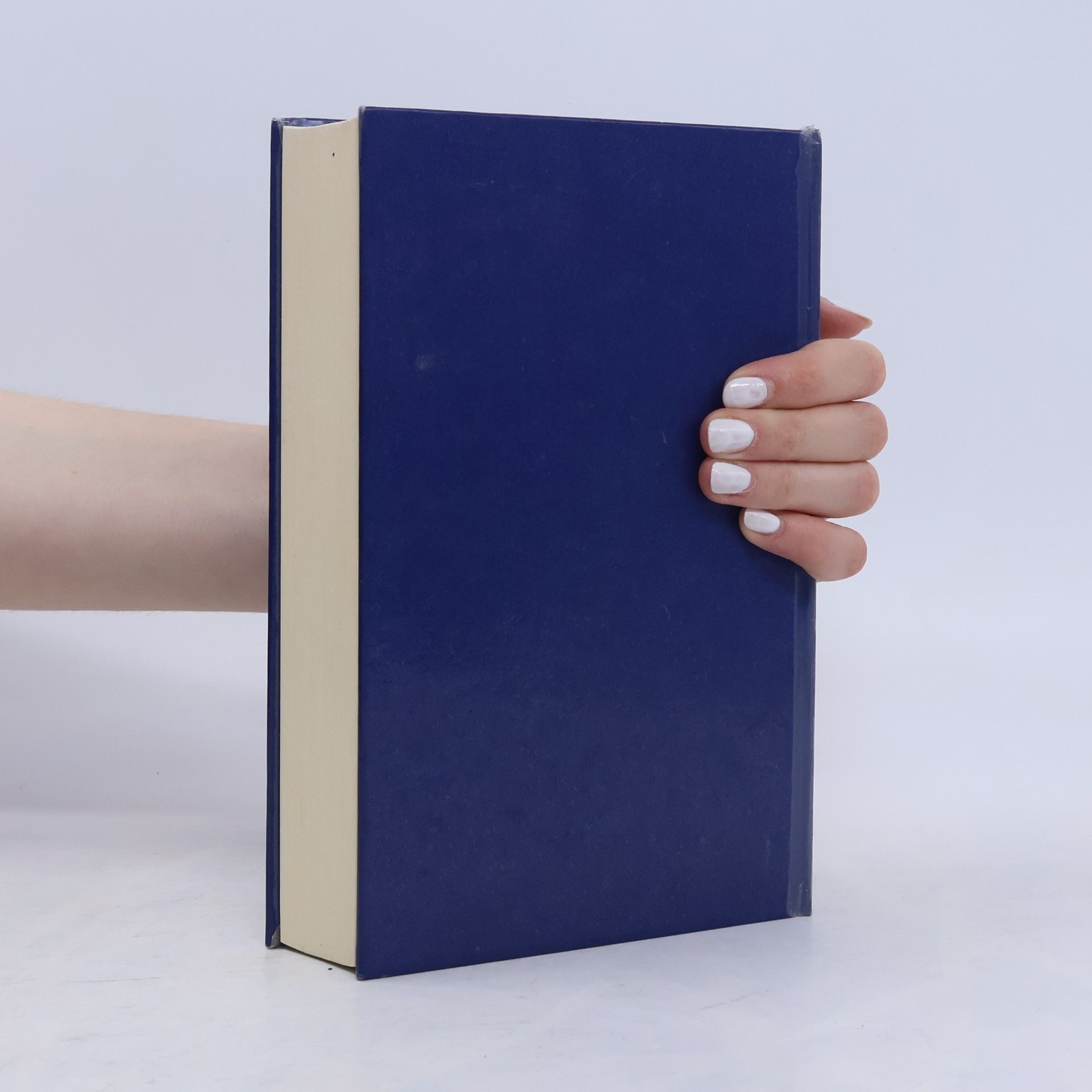 Cecelia Ahern Hundert Namen