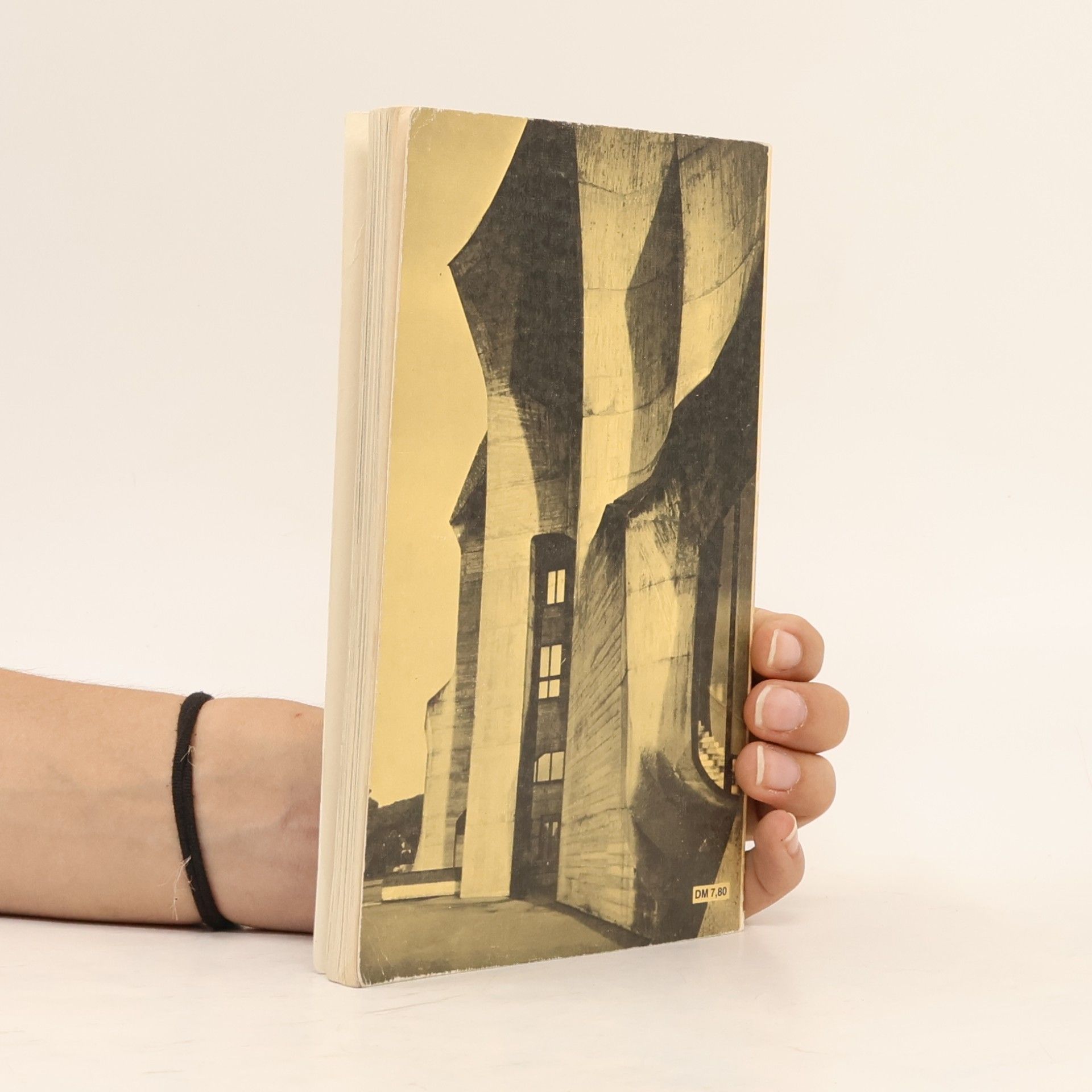 Johannes Hemleben Rudolf Steiner. Mit Selbstzeugnissen und Bilddokumenten