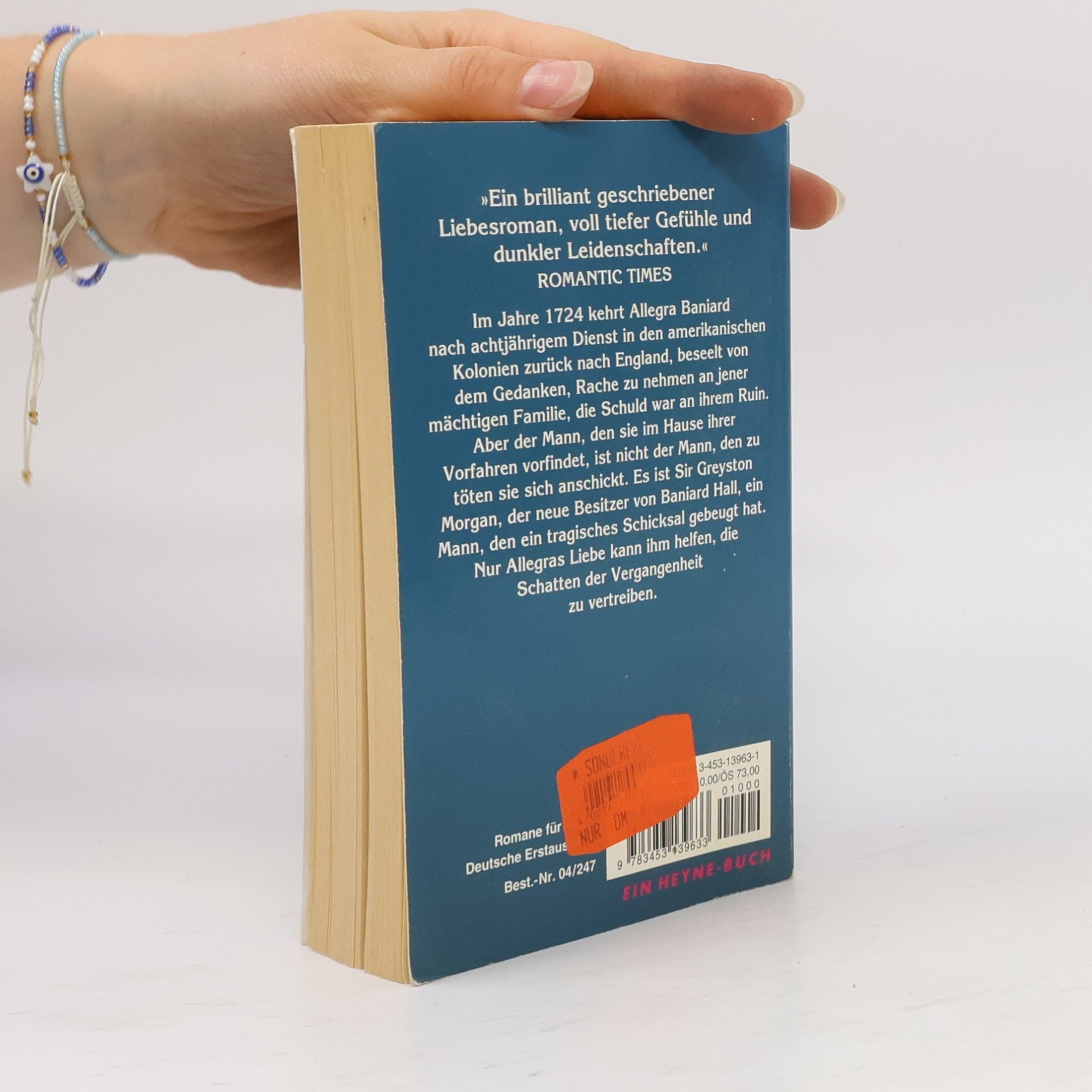 Sylvia Halliday Im Licht der Liebe