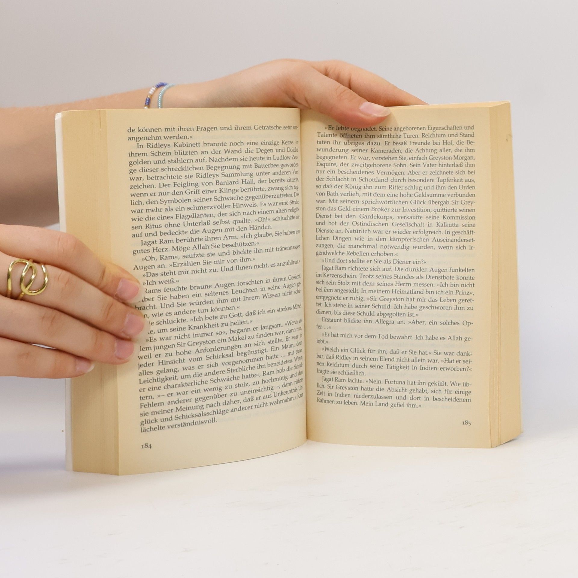 Sylvia Halliday Im Licht der Liebe
