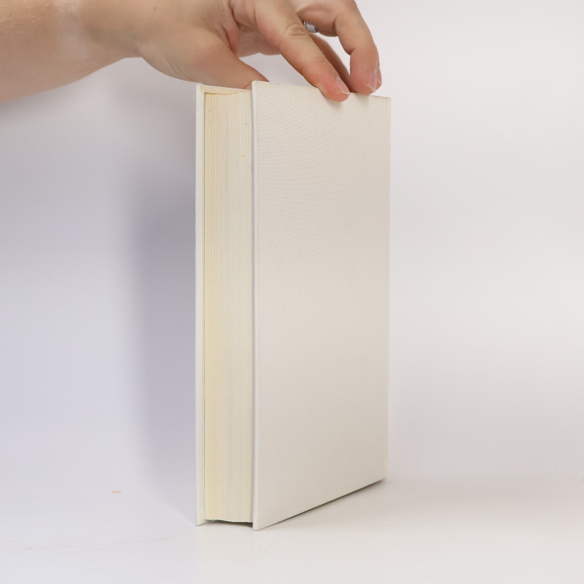 Sully Prudhomme Intimes Tagebuch