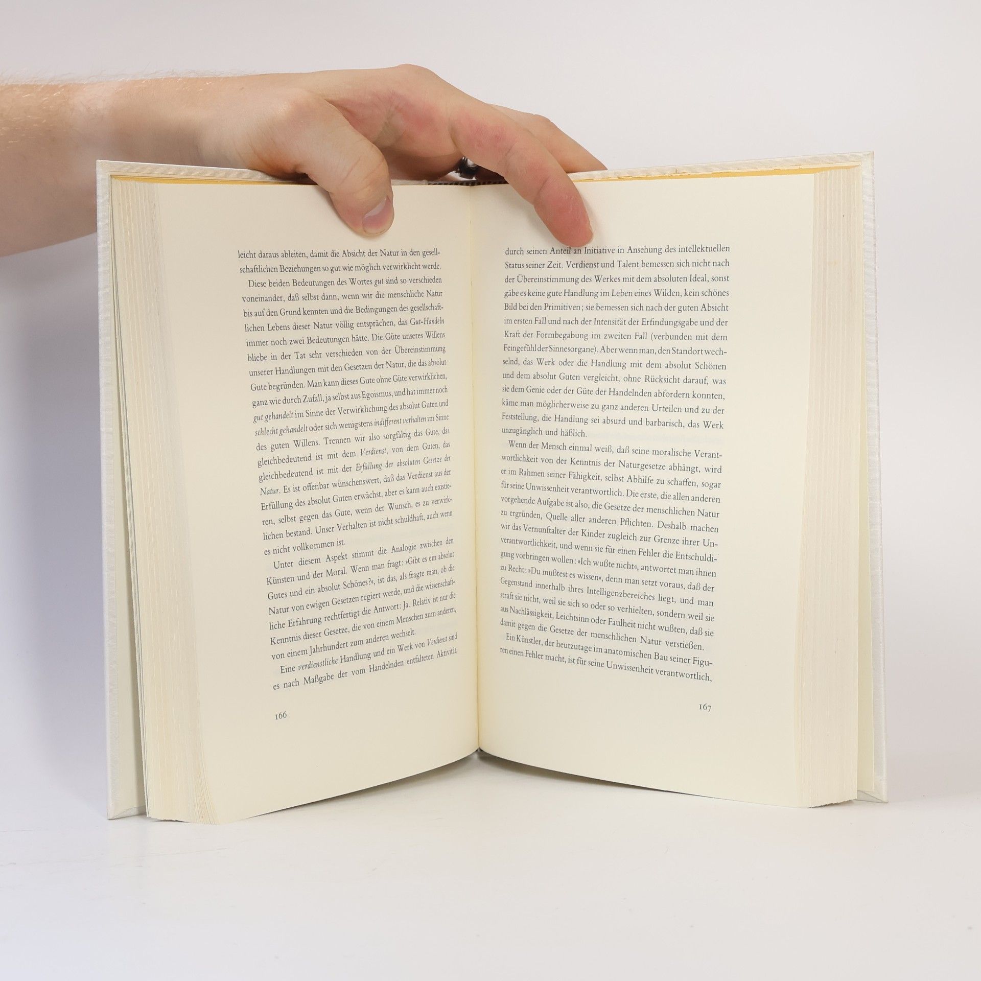 Sully Prudhomme Intimes Tagebuch