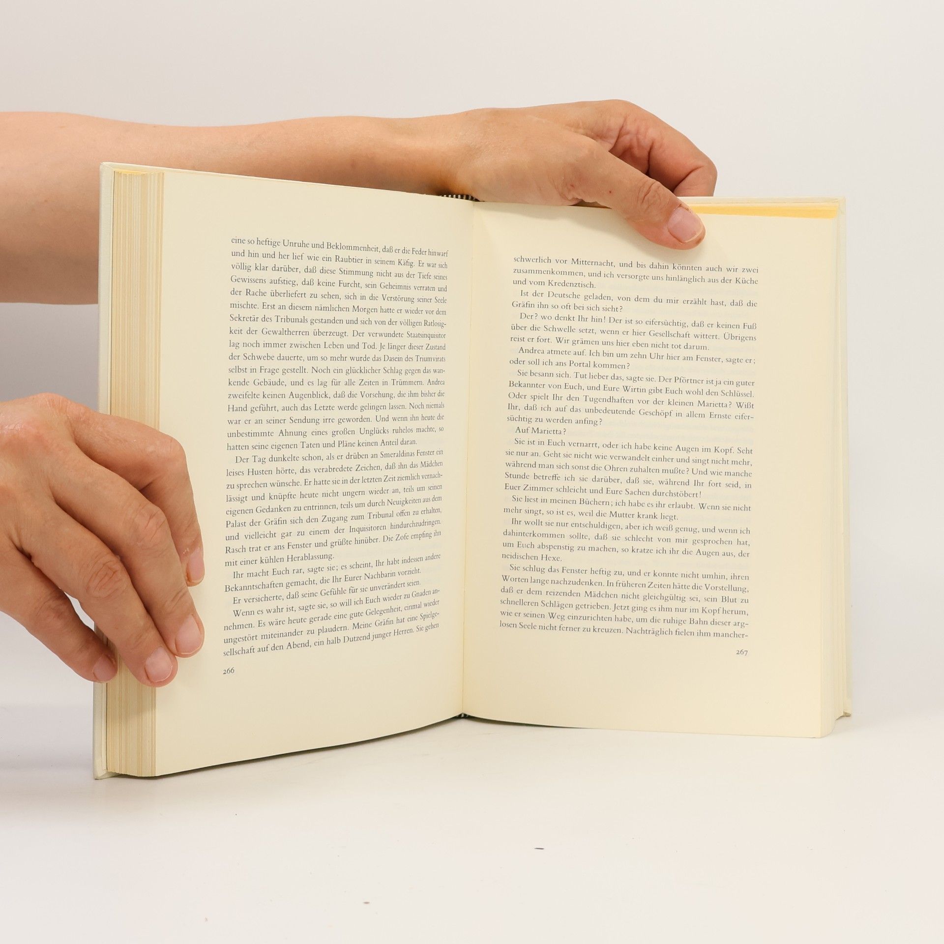 Paul Heyse Italienische Novellen