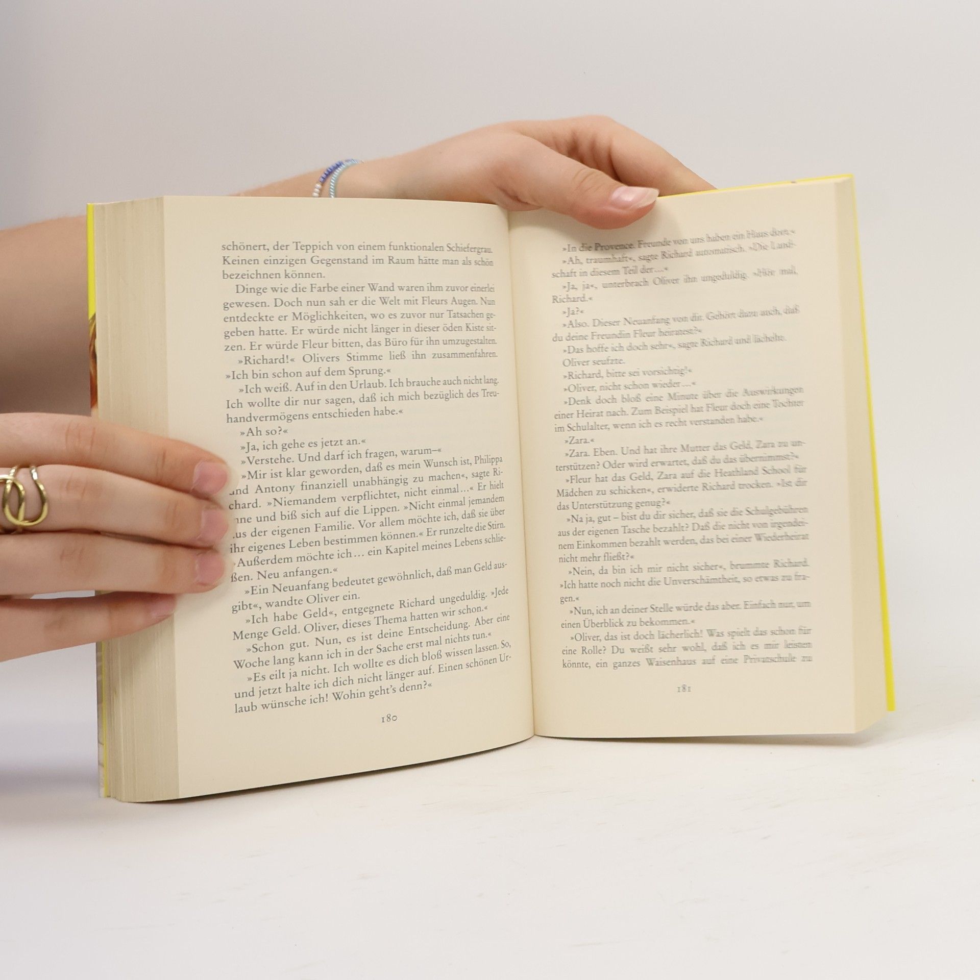 Sophie Kinsella Reizende gäste