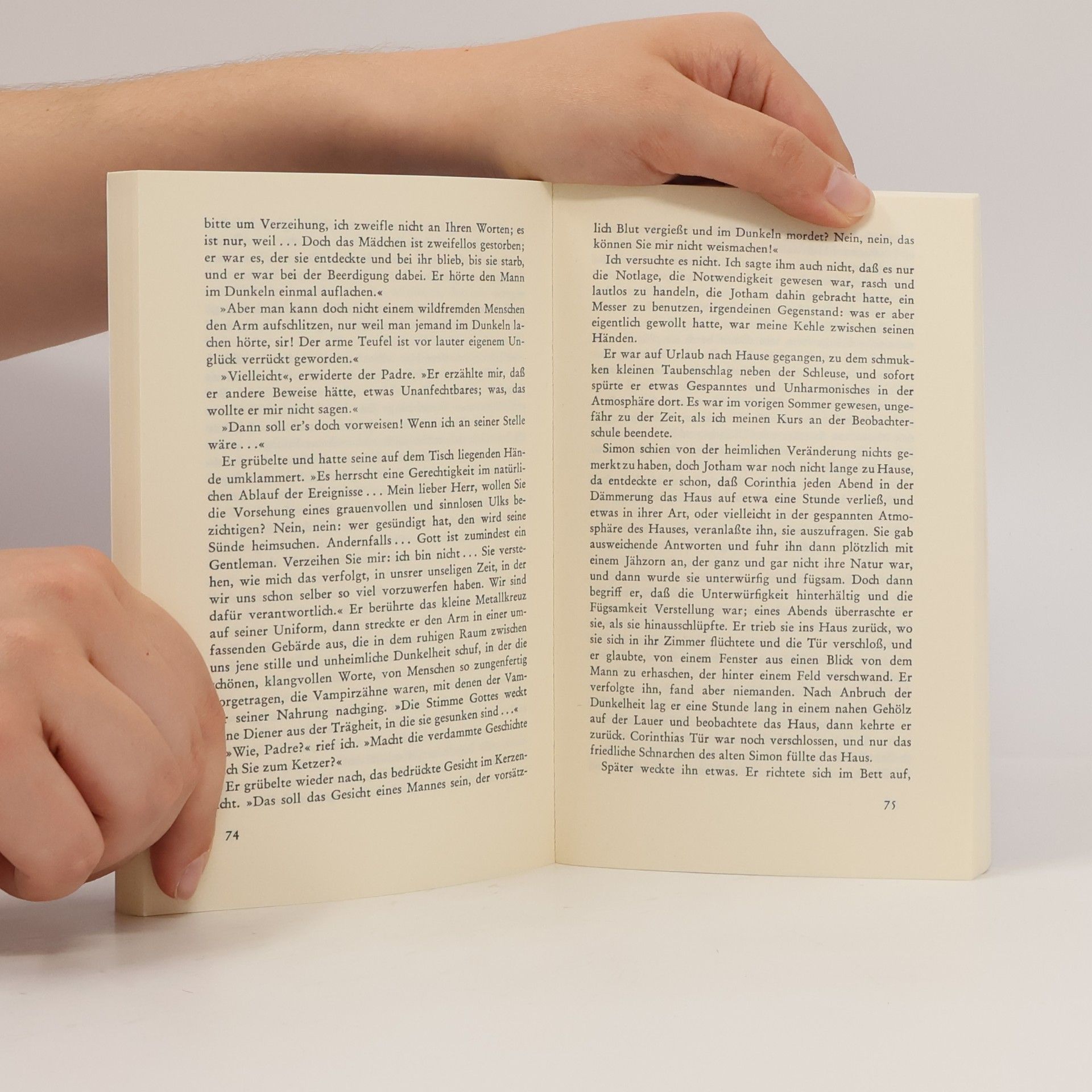 William Faulkner Gesammelte Erzählungen in 5 Bänden