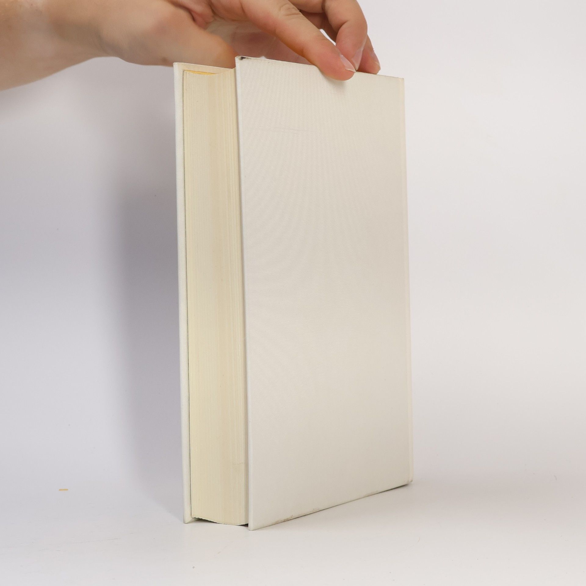 Rudolg Eucken Philosophische Schriften