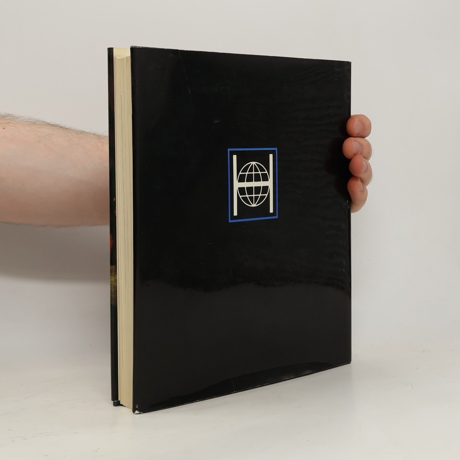 Autorenkollektiv Welt- und Kulturgeschichte