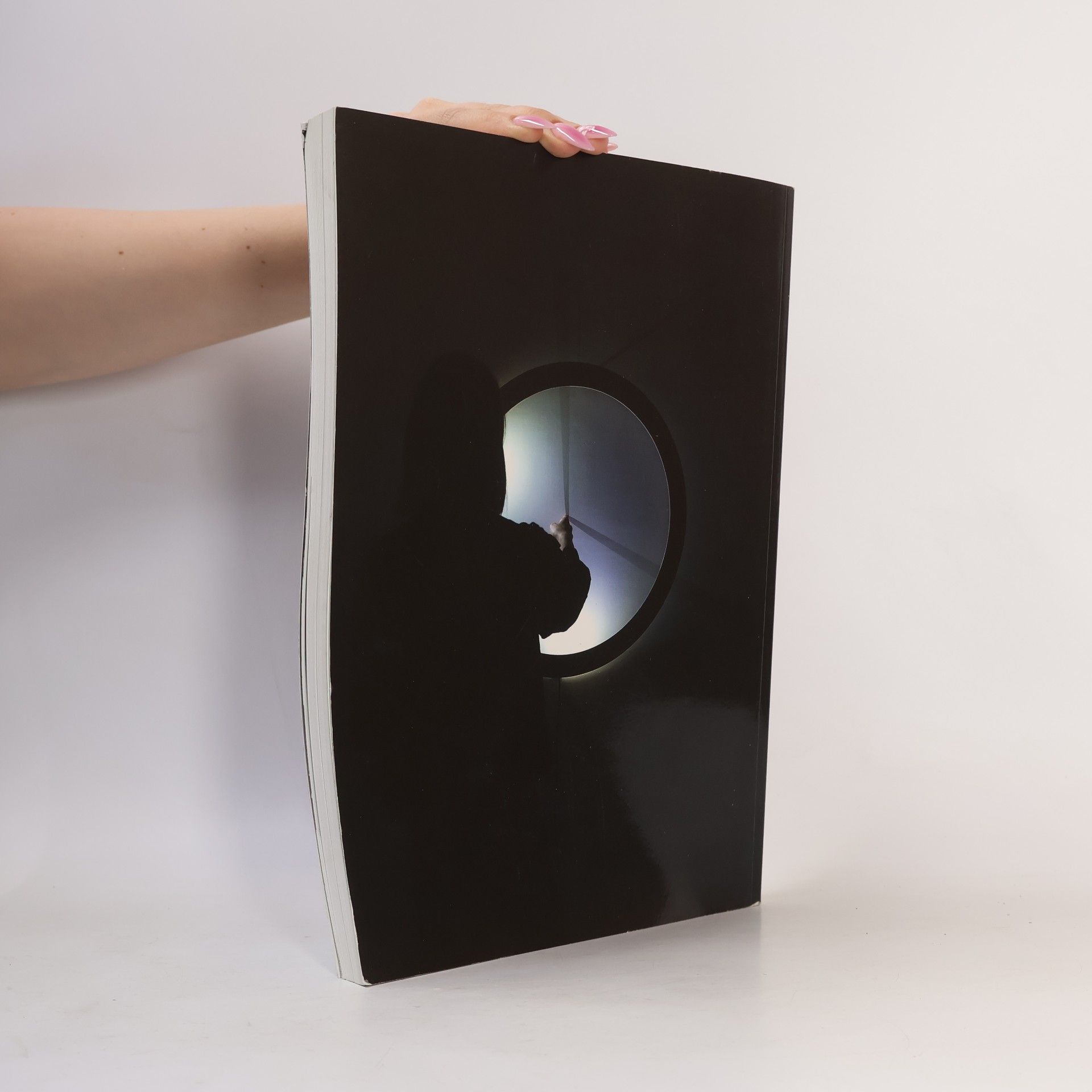 Auteurscollectief Dorotheum: Design