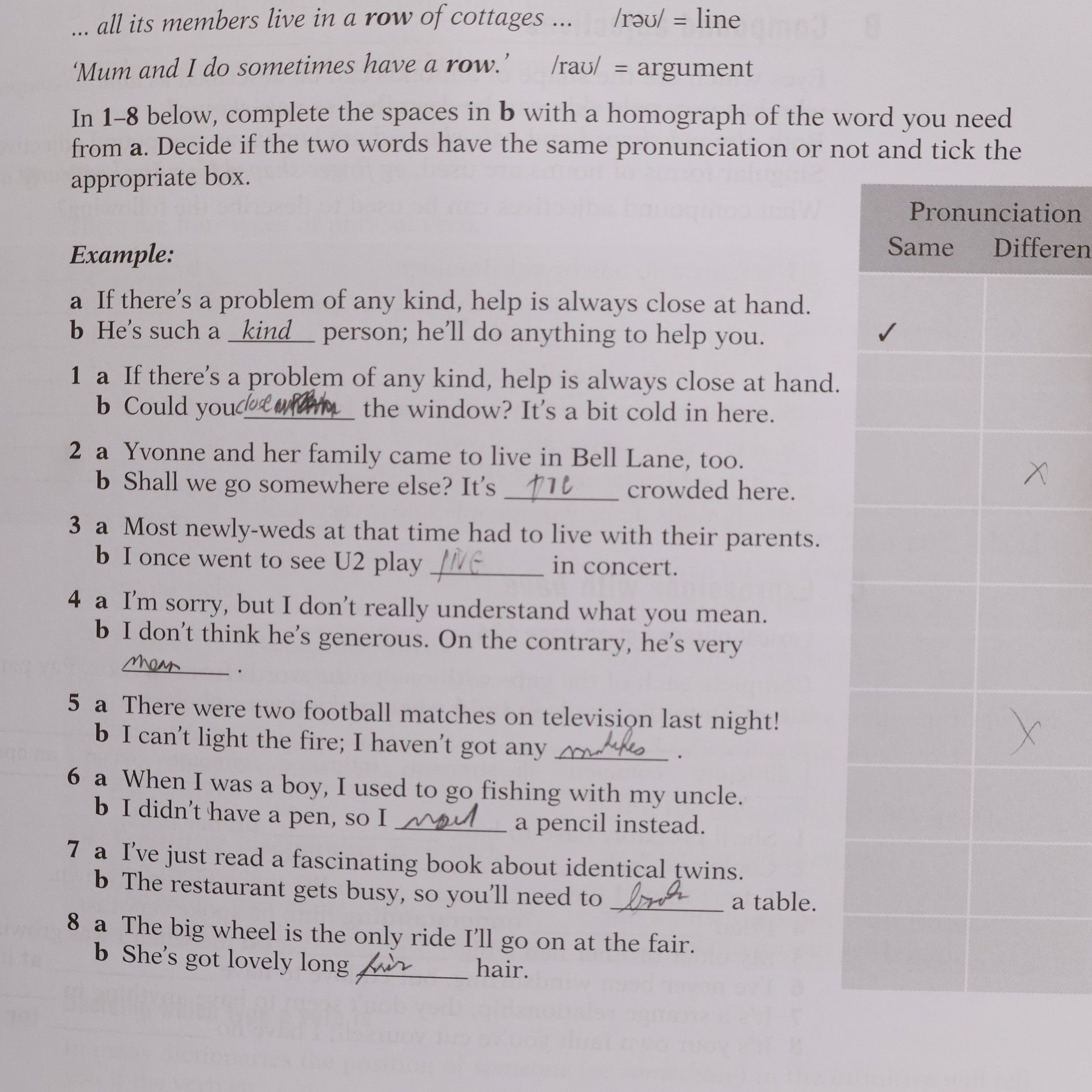 Roy Norris Ready for FCE : workbook [with key] : updated for the revised FCE exams