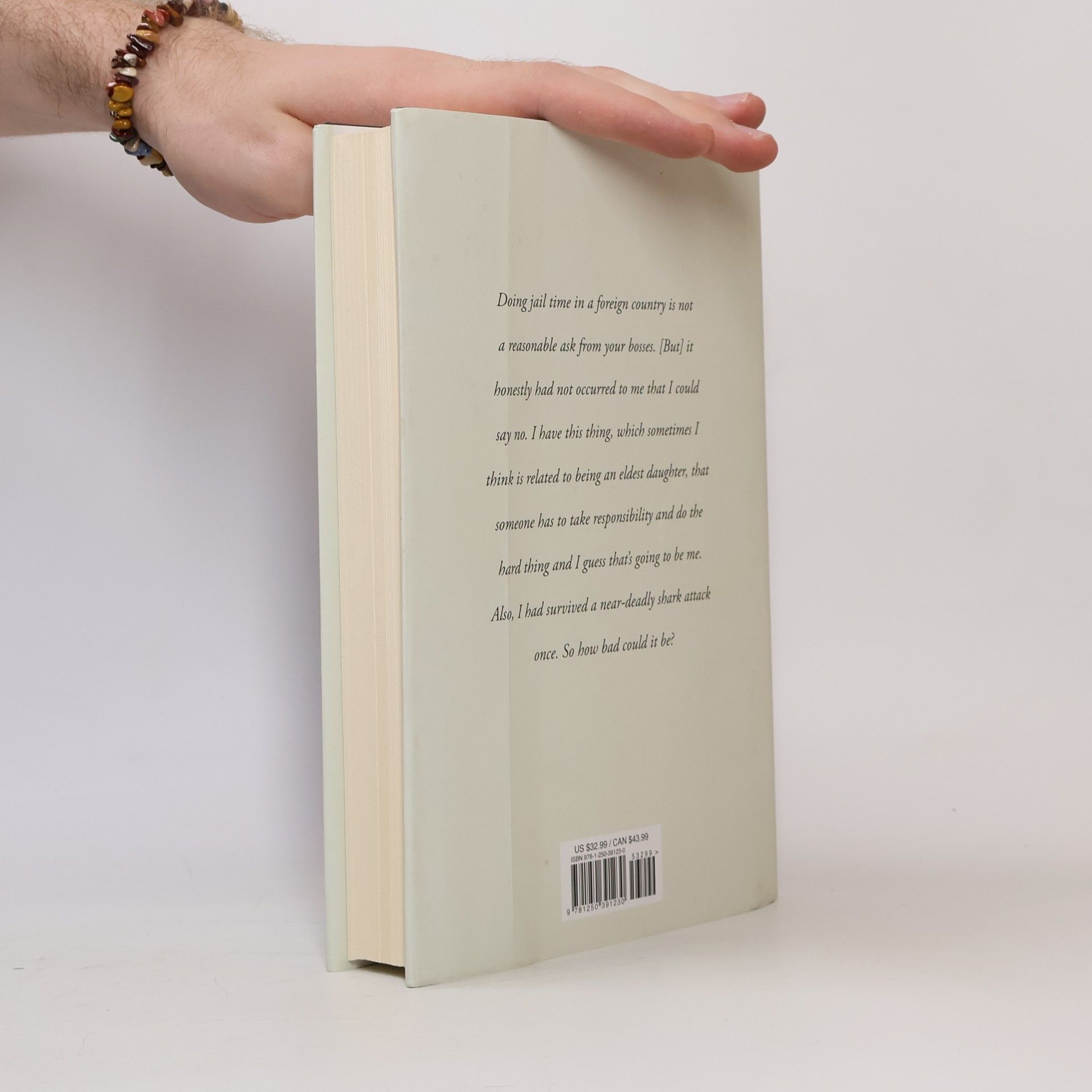 Sarah Wynn-Williams Careless People: A Cautionary Tale of Power, Greed, and Lost Idealism