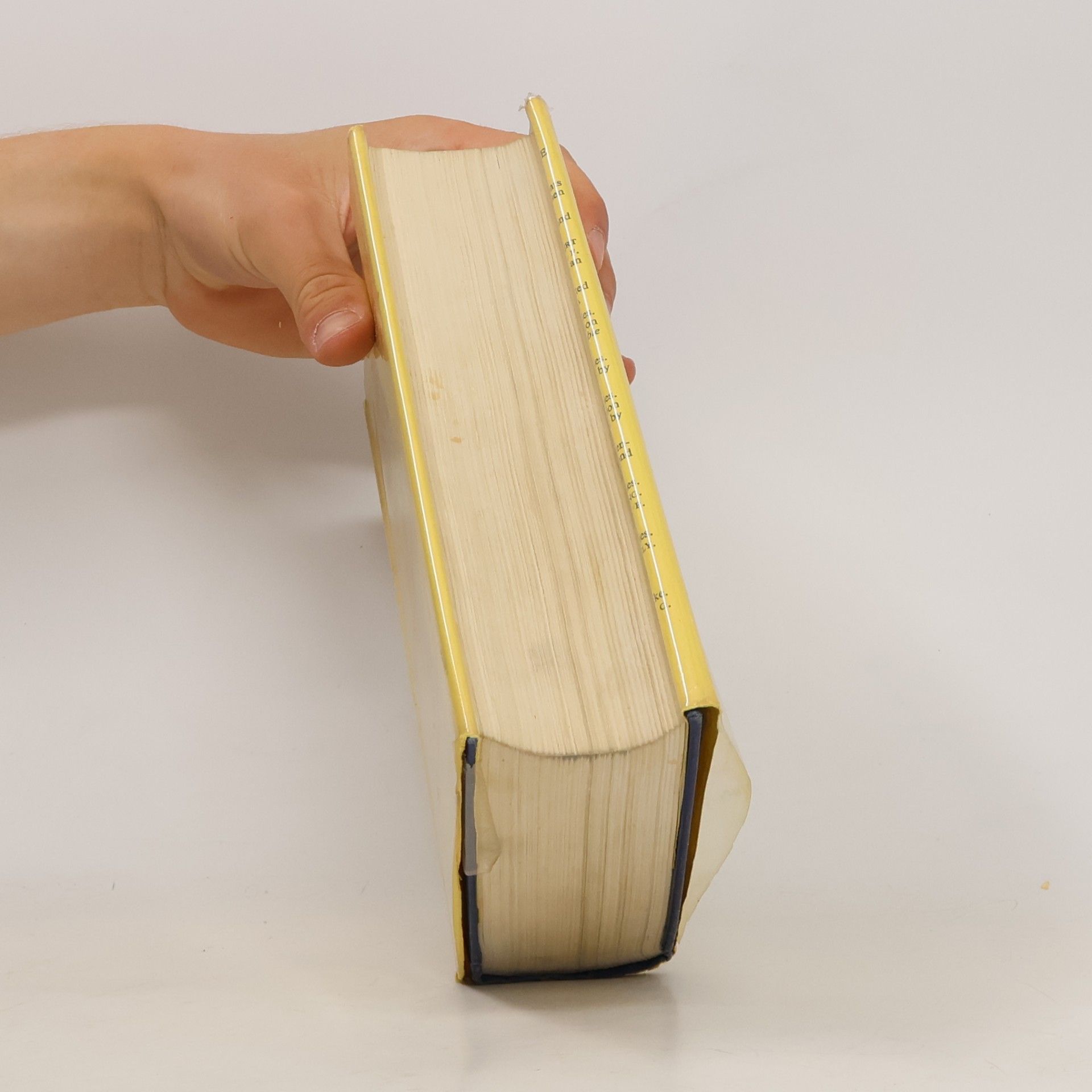 Arthur Quiller-Couch The Oxford Book of English Verse, 1250-1918