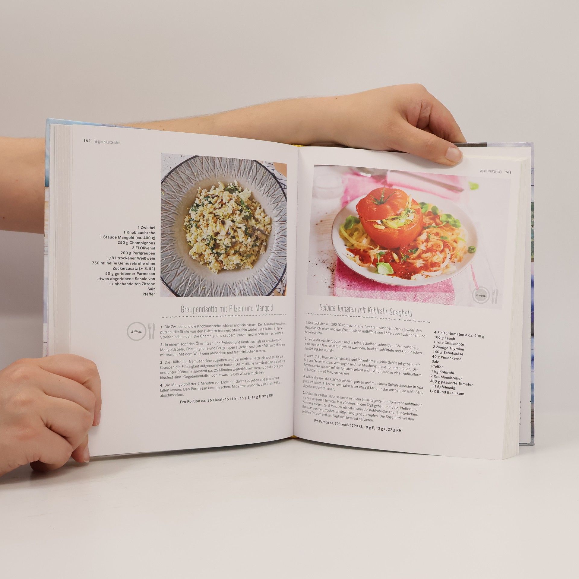 Kolektiv autorů 365 Zuckerfrei-Rezepte
