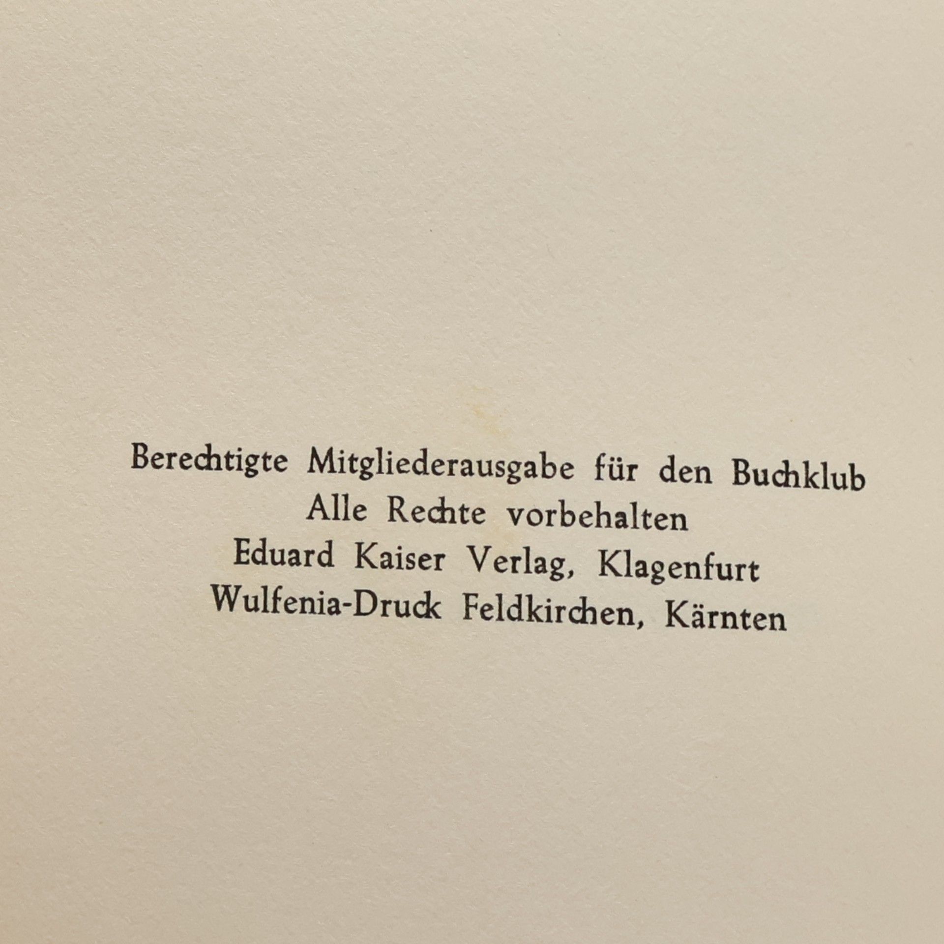 Alexandre Dumas der Jüngere Die Kameliendame
