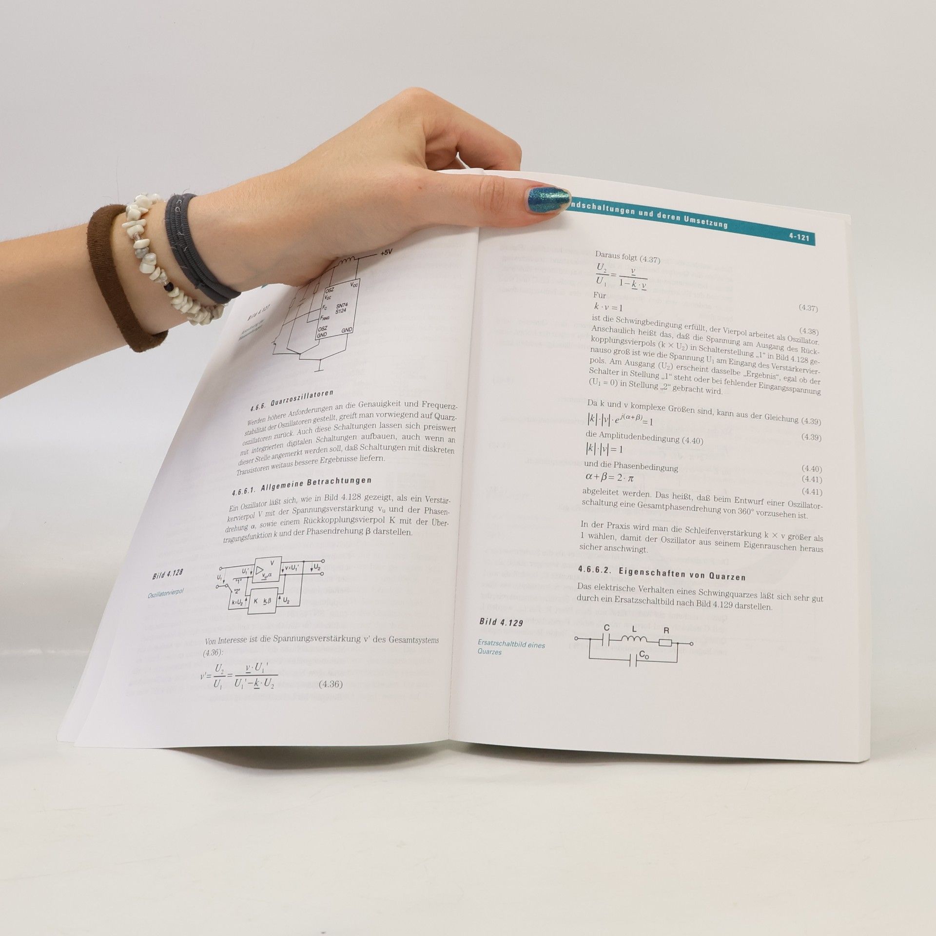 Georg Becke Das TTL Kochbuch