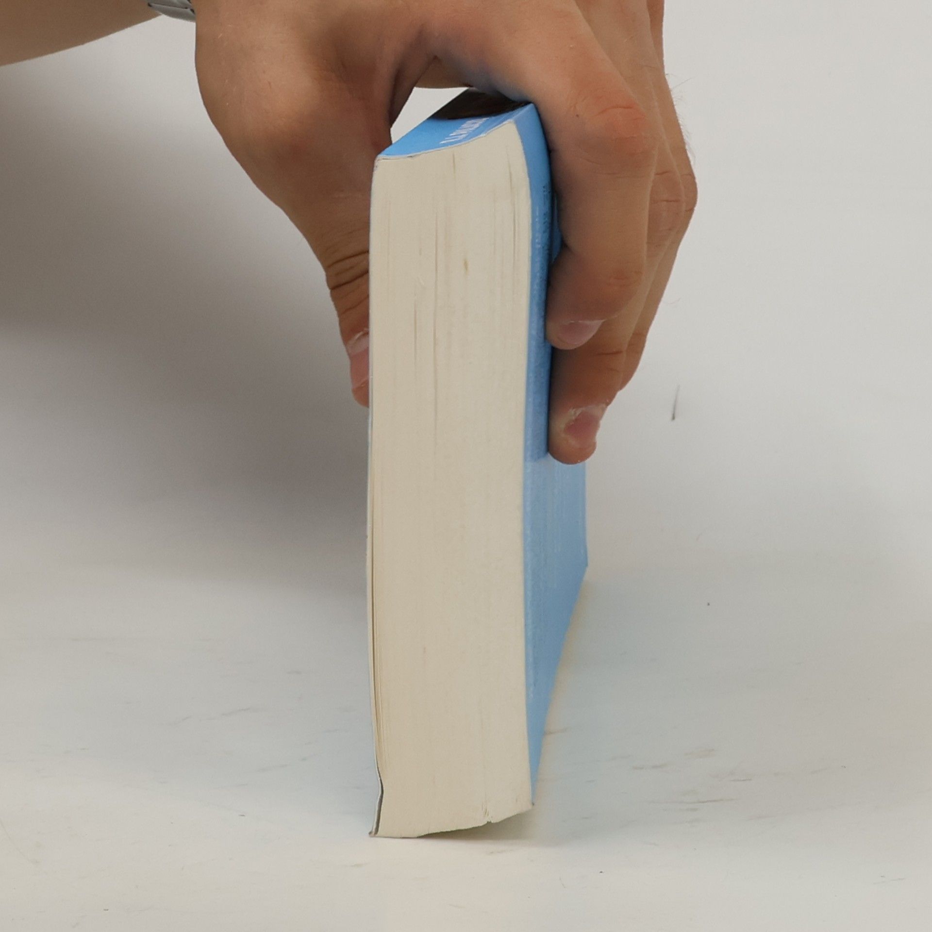 R. J. Palacio Wonder