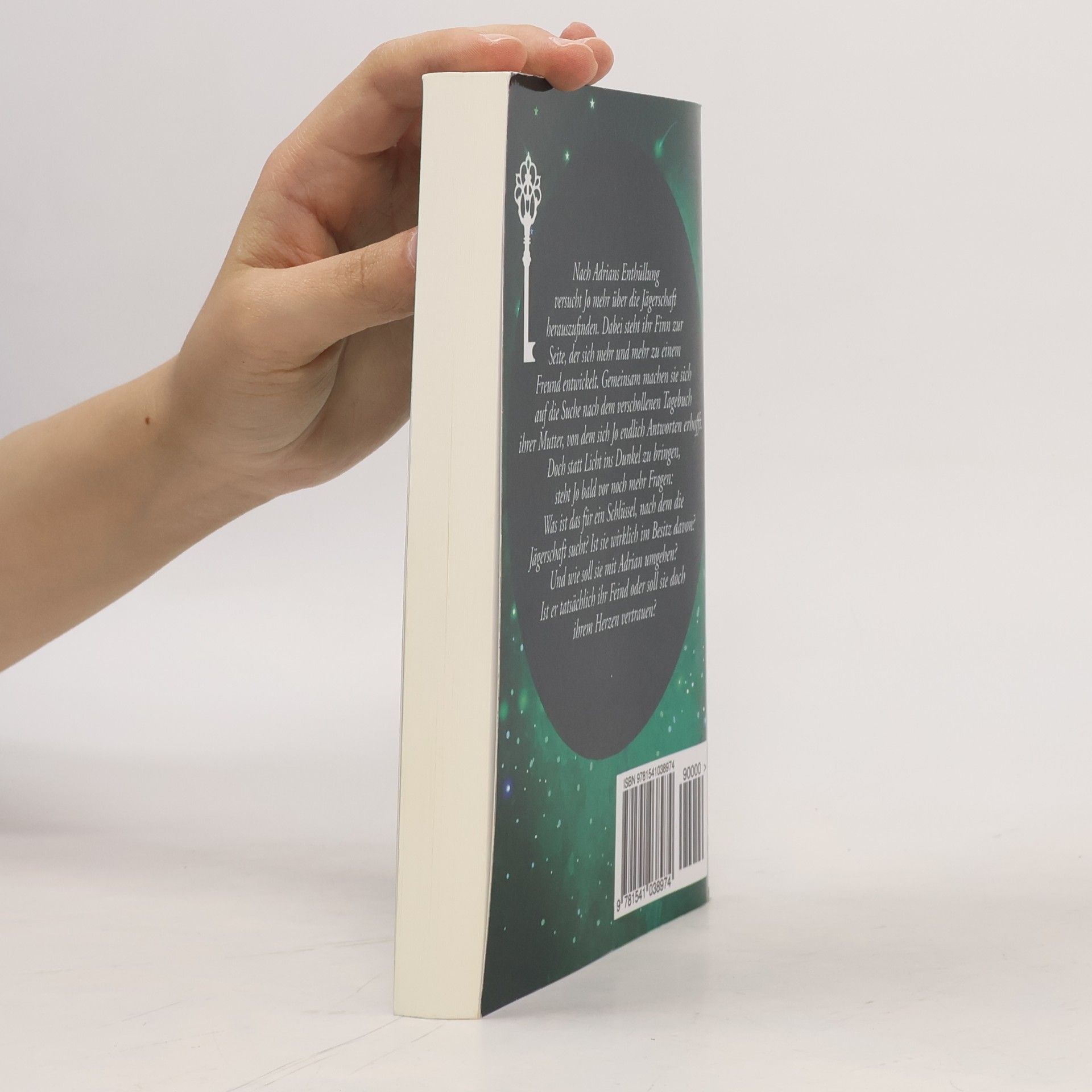 Rose Snow Das zweite Buch der Erinnerung