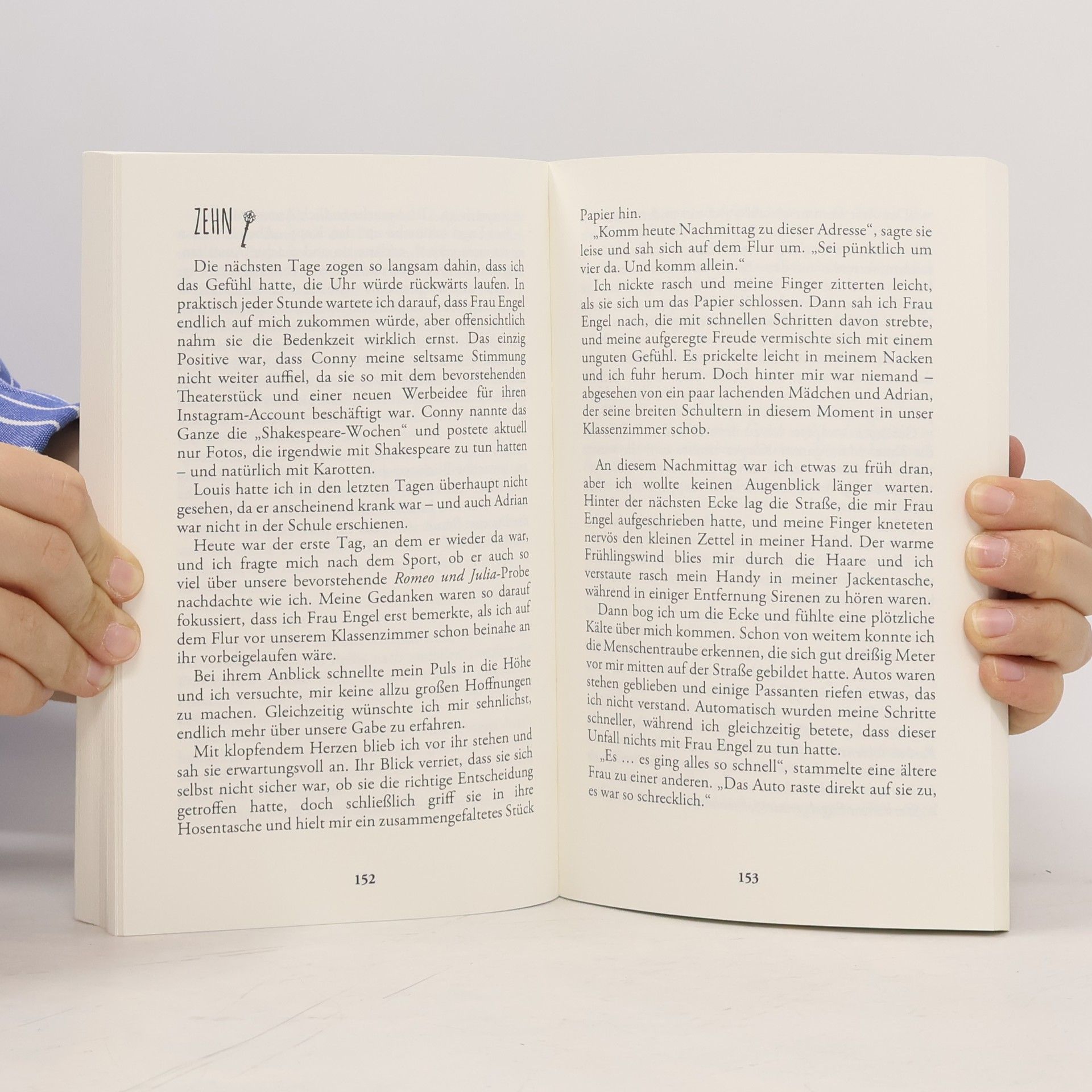 Rose Snow Das zweite Buch der Erinnerung