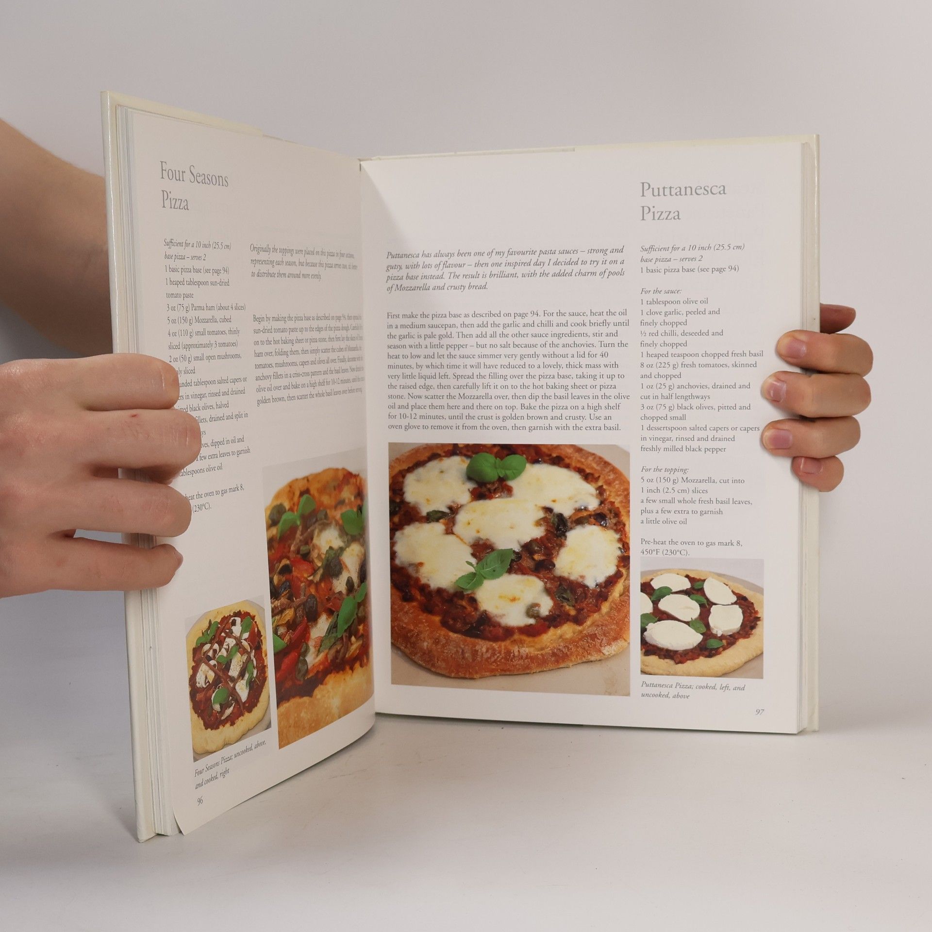 Delia Smith Delia's how to Cook
