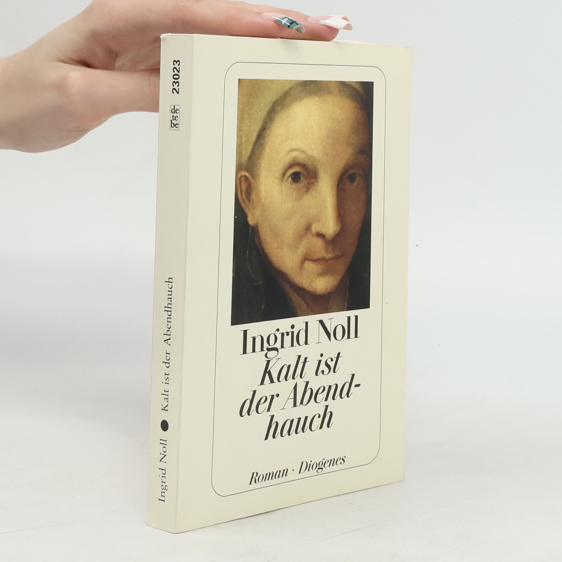 Anna Seghers Die Kraft der Schwachen