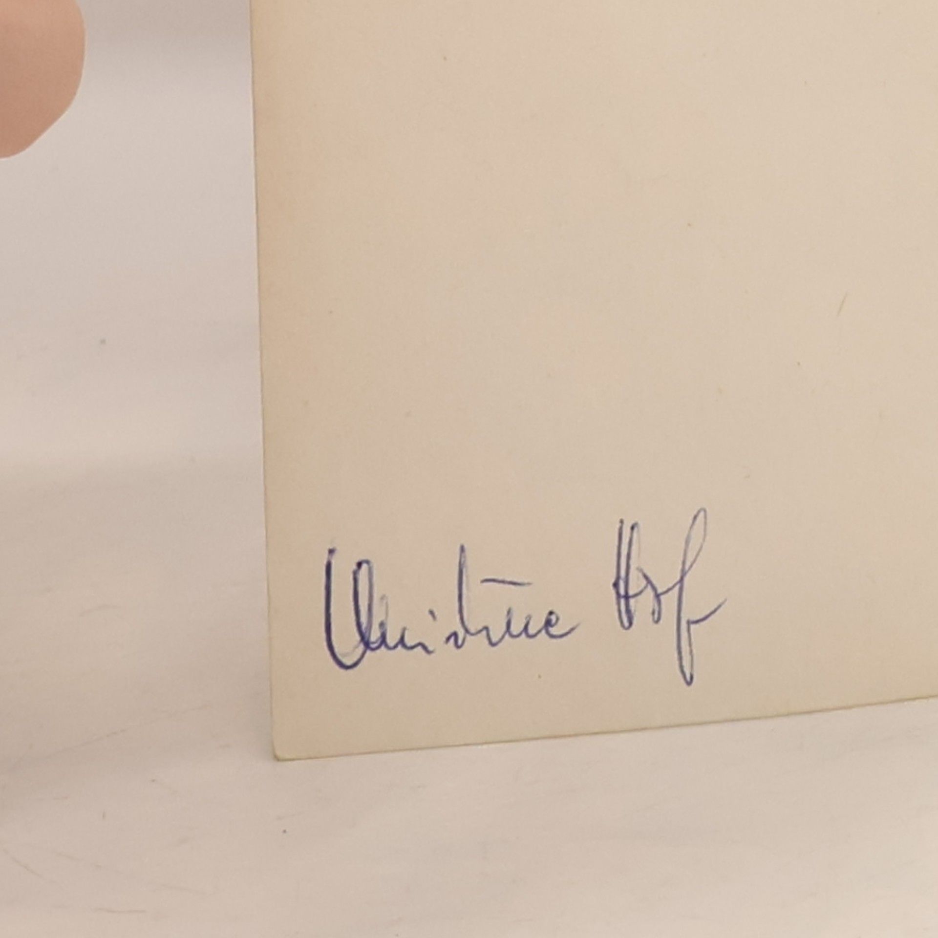 Lee Karr Die geheimnisvolle Hochzeit