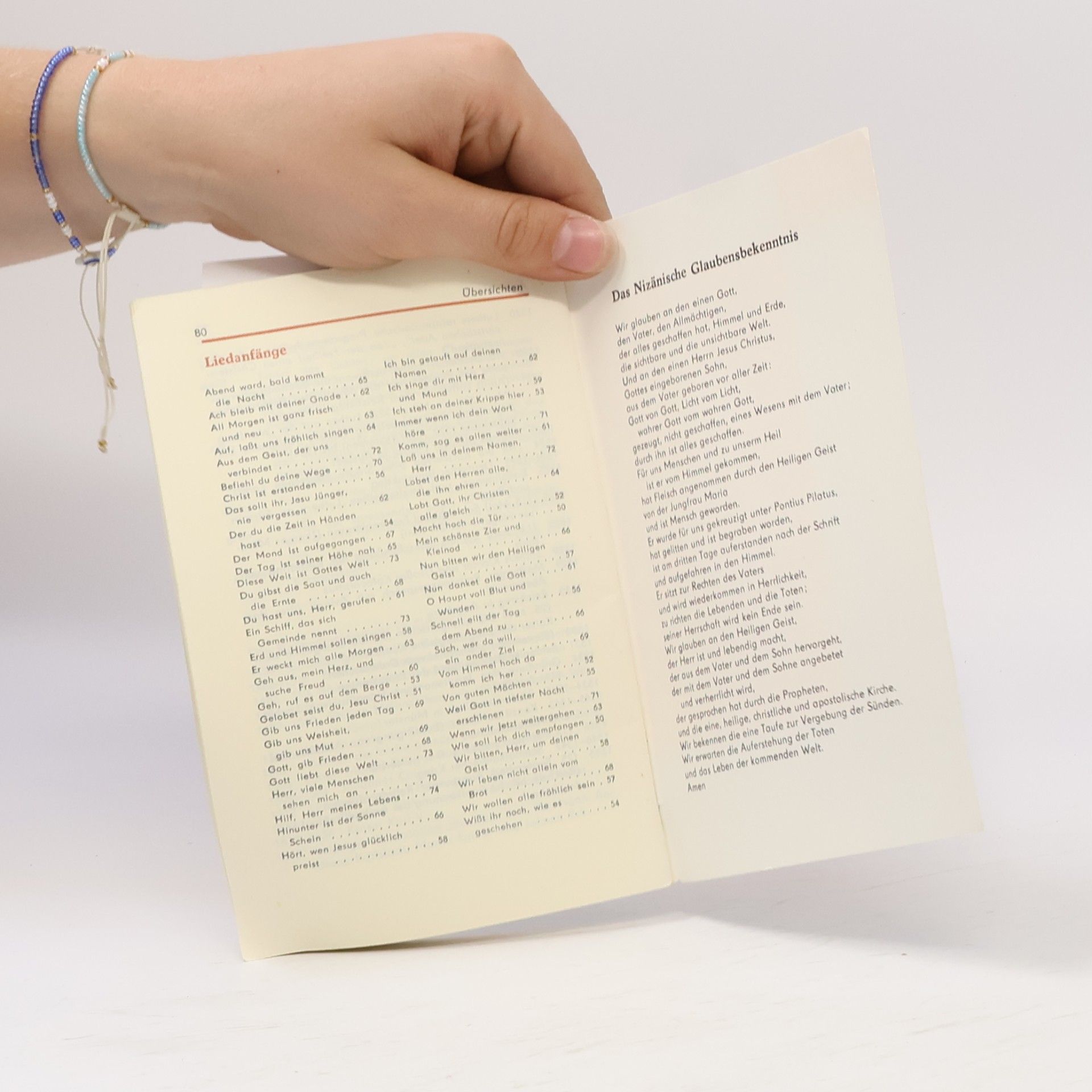 Autorenkollektiv Taschen-Katechismus