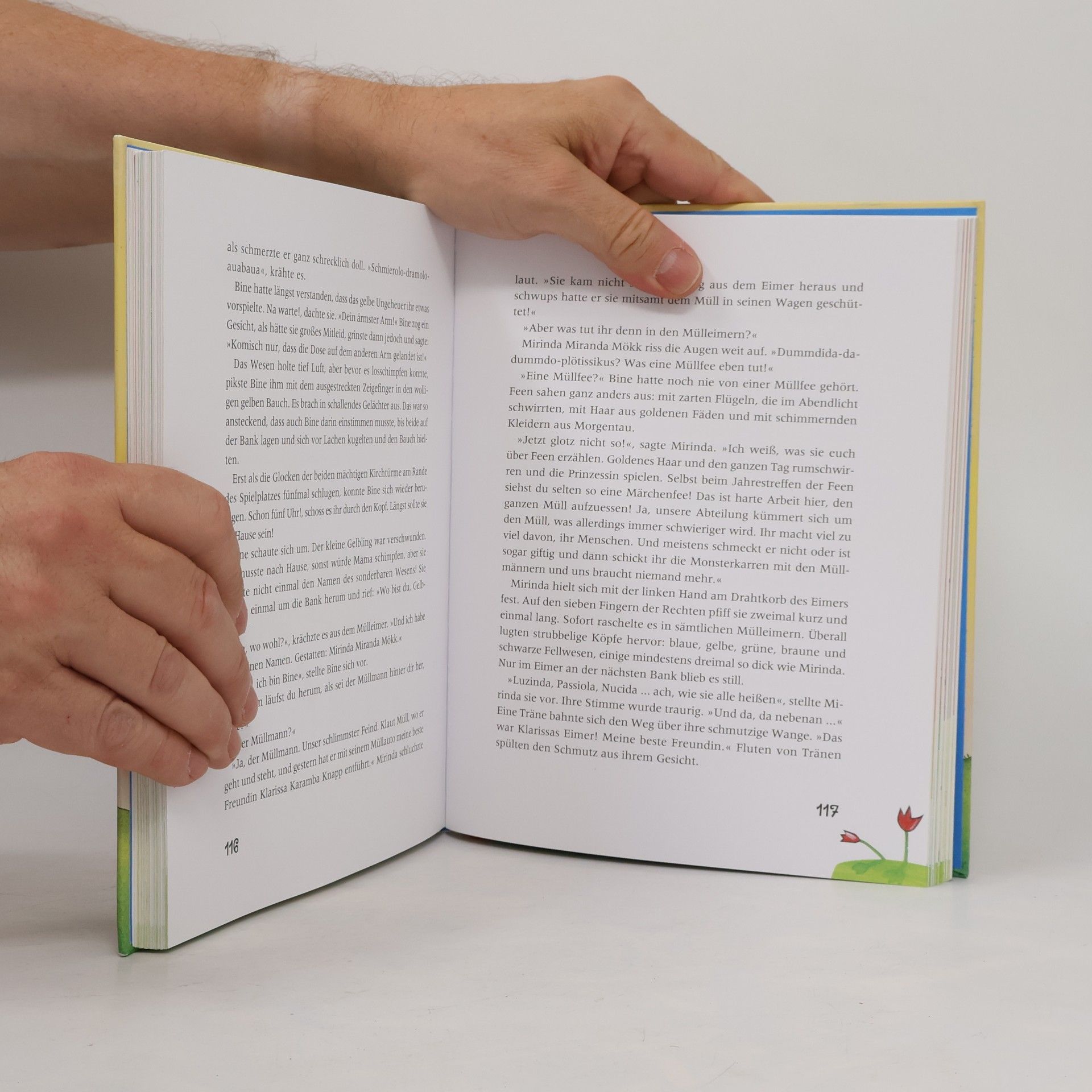 Kolektiv autorů Das Vorlesebuch für kleine starke Mädchen