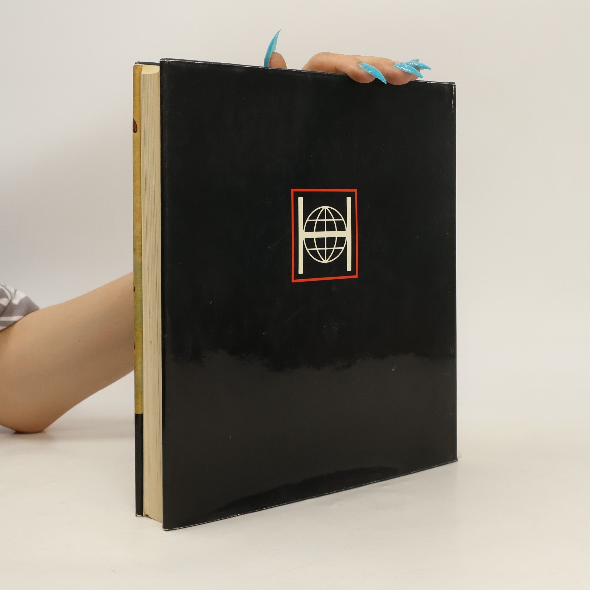 Autorenkollektiv Welt- und Kulturgeschichte 10