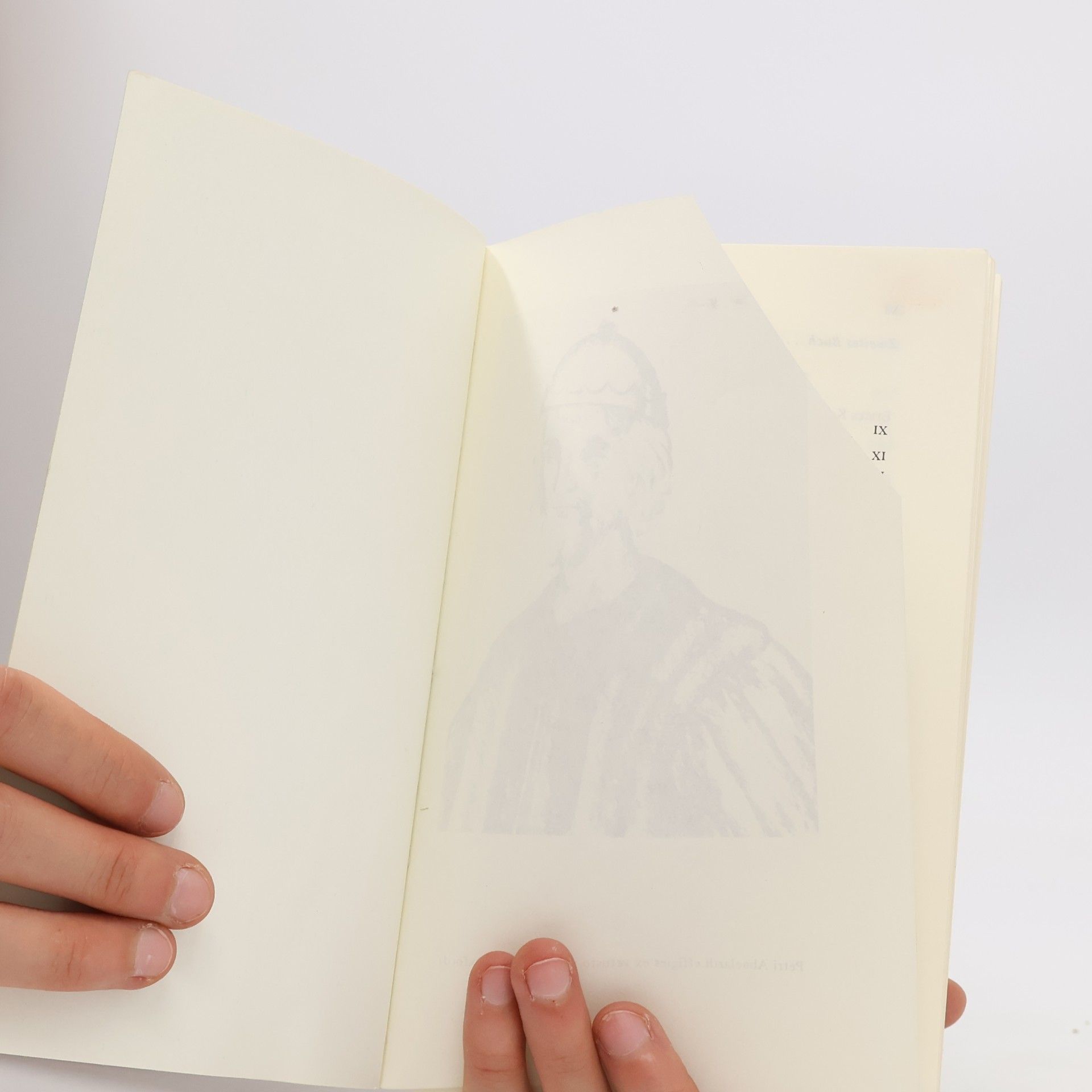 Petrus Abaelardus Theologia Summi boni