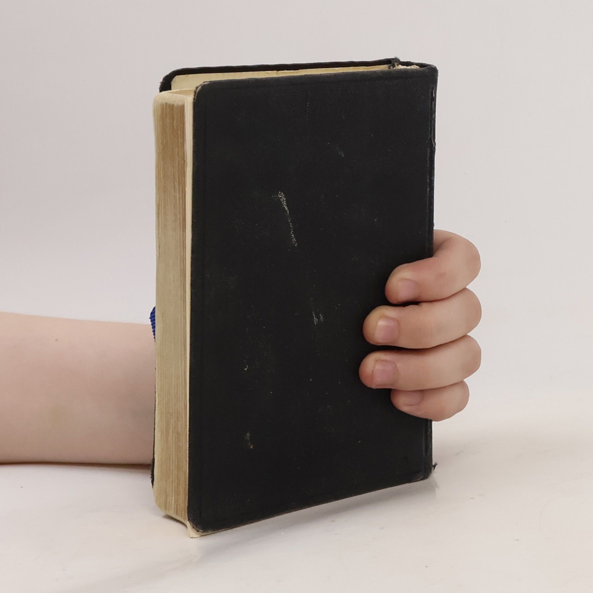 Autorenkollektiv Evangelisches Kirchengesangbuch