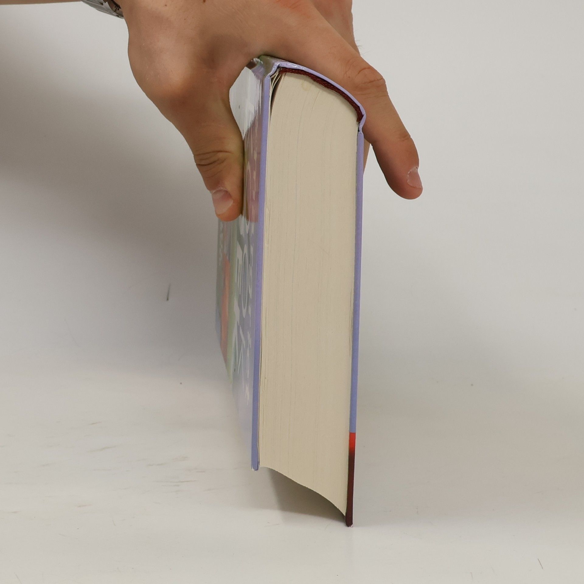 Sonja van de Rhoer Margriet kookboek