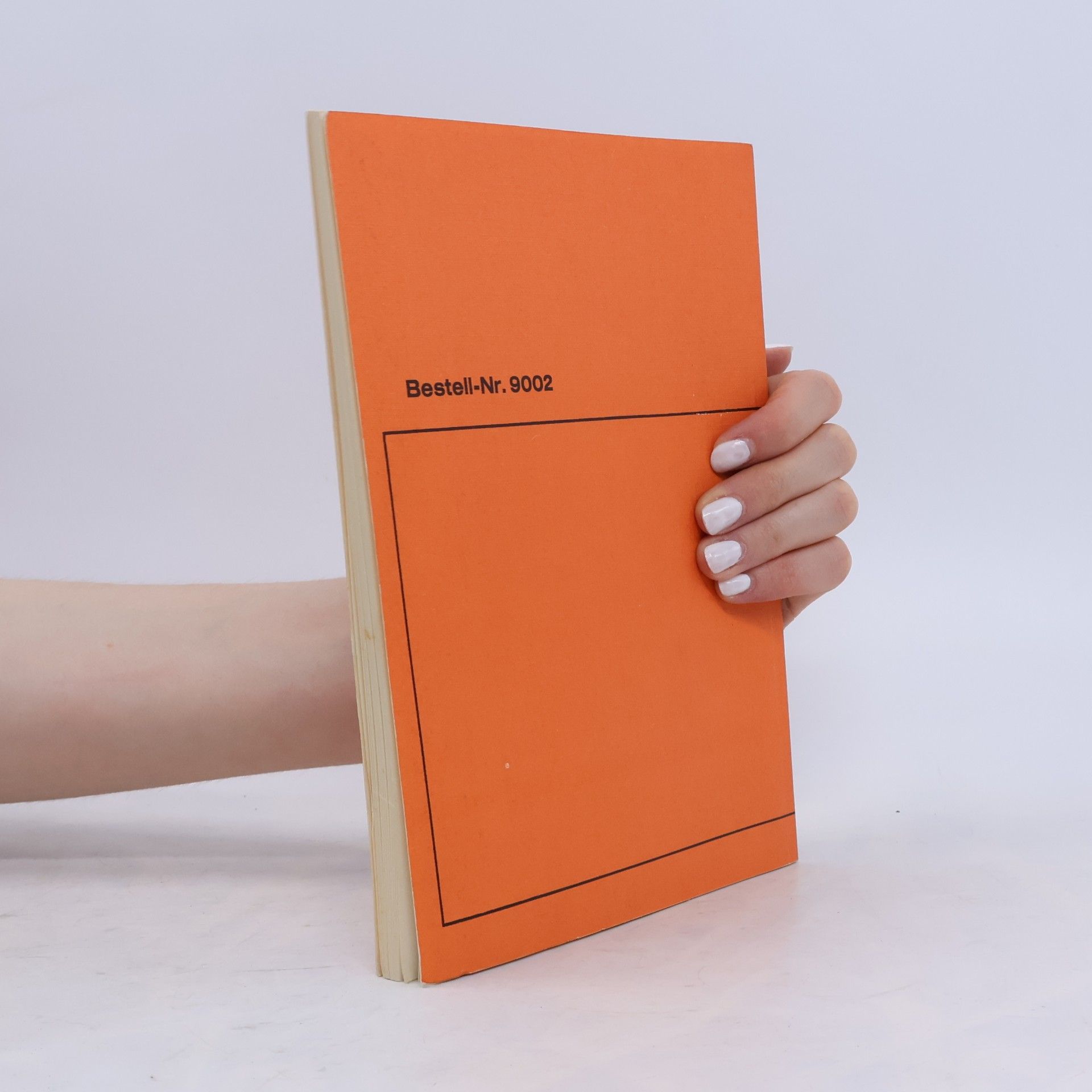 Various authors Lehrbuch zur Computermathematik