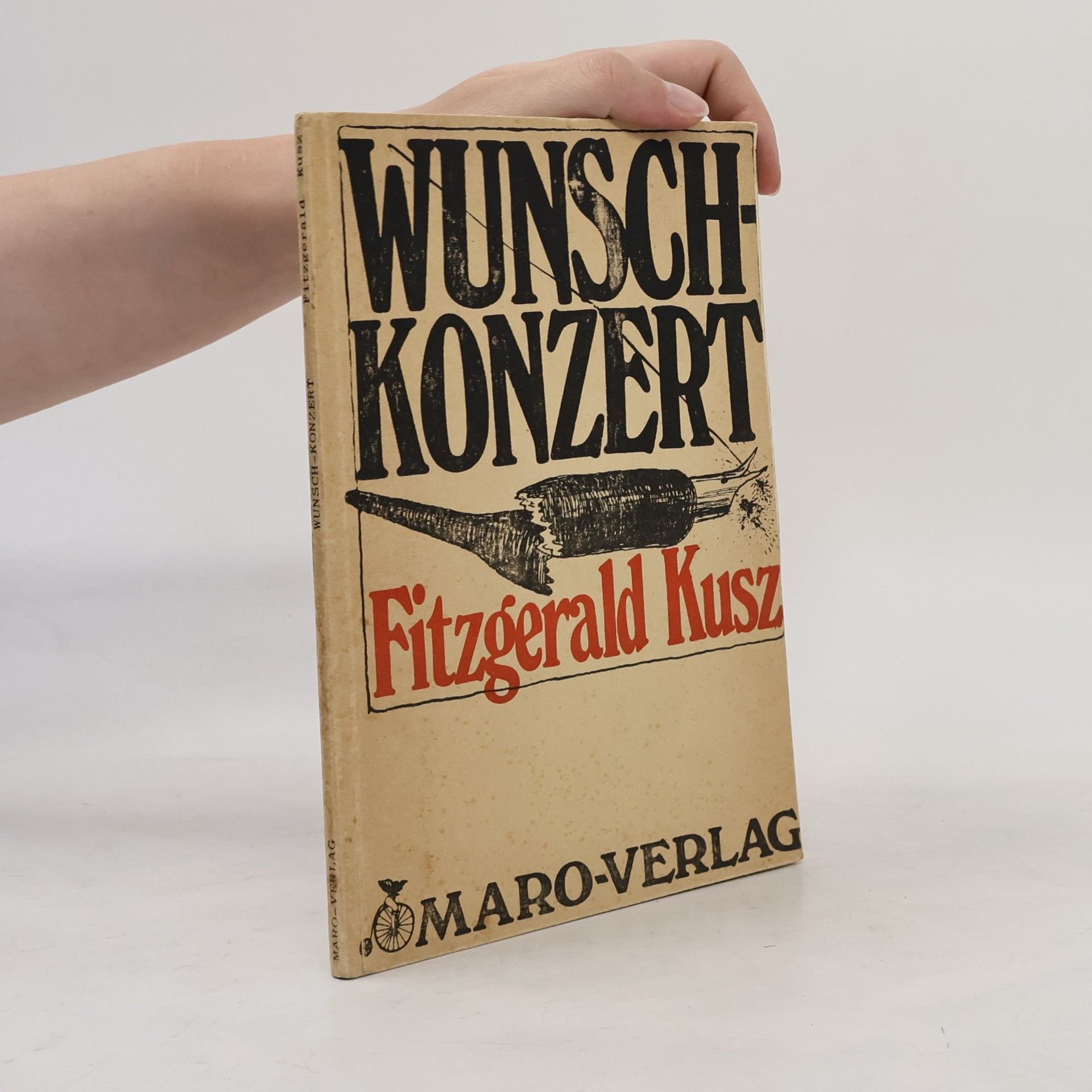 Wunsch-Konzert