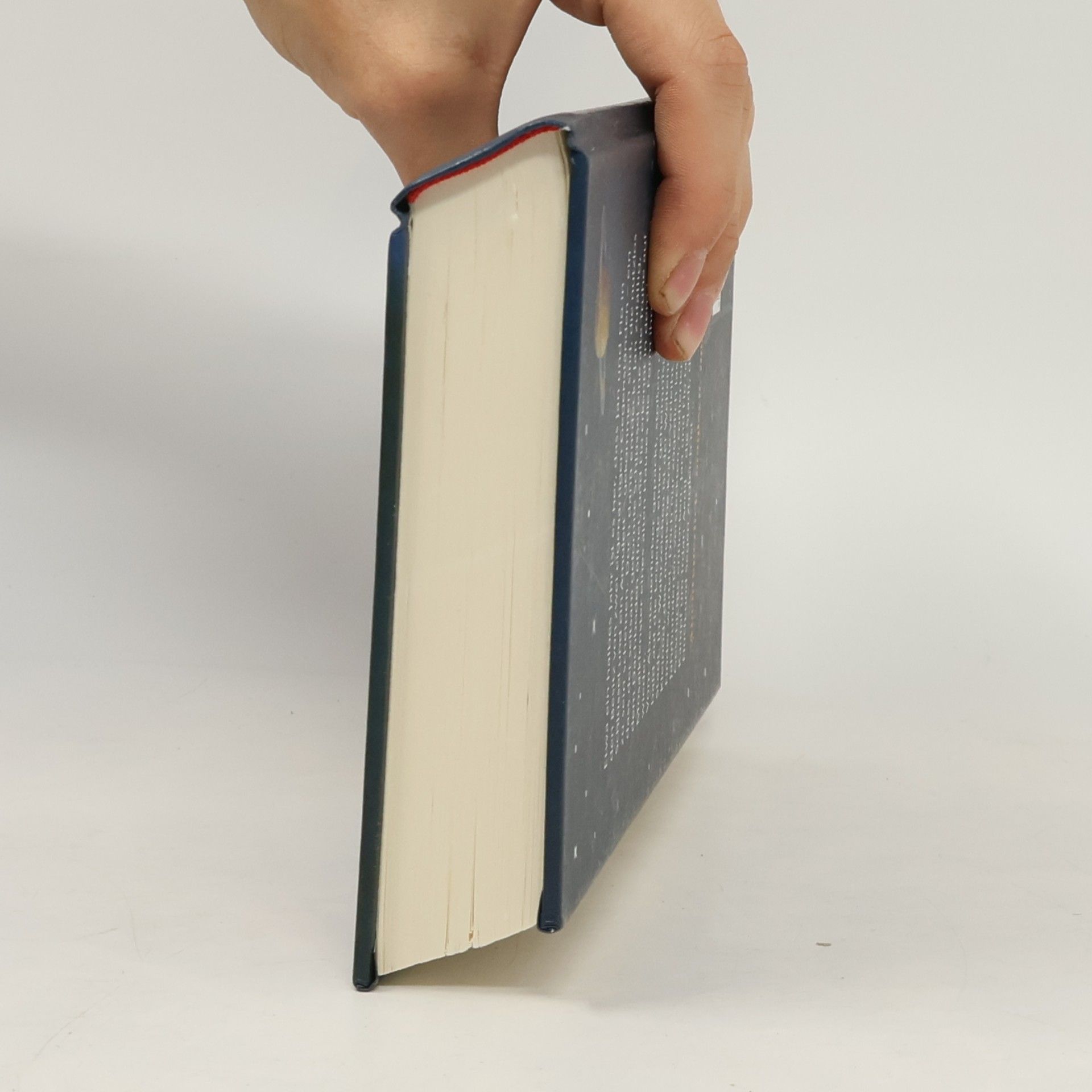 Markus J. Beyer Die Magie des Weltenrings