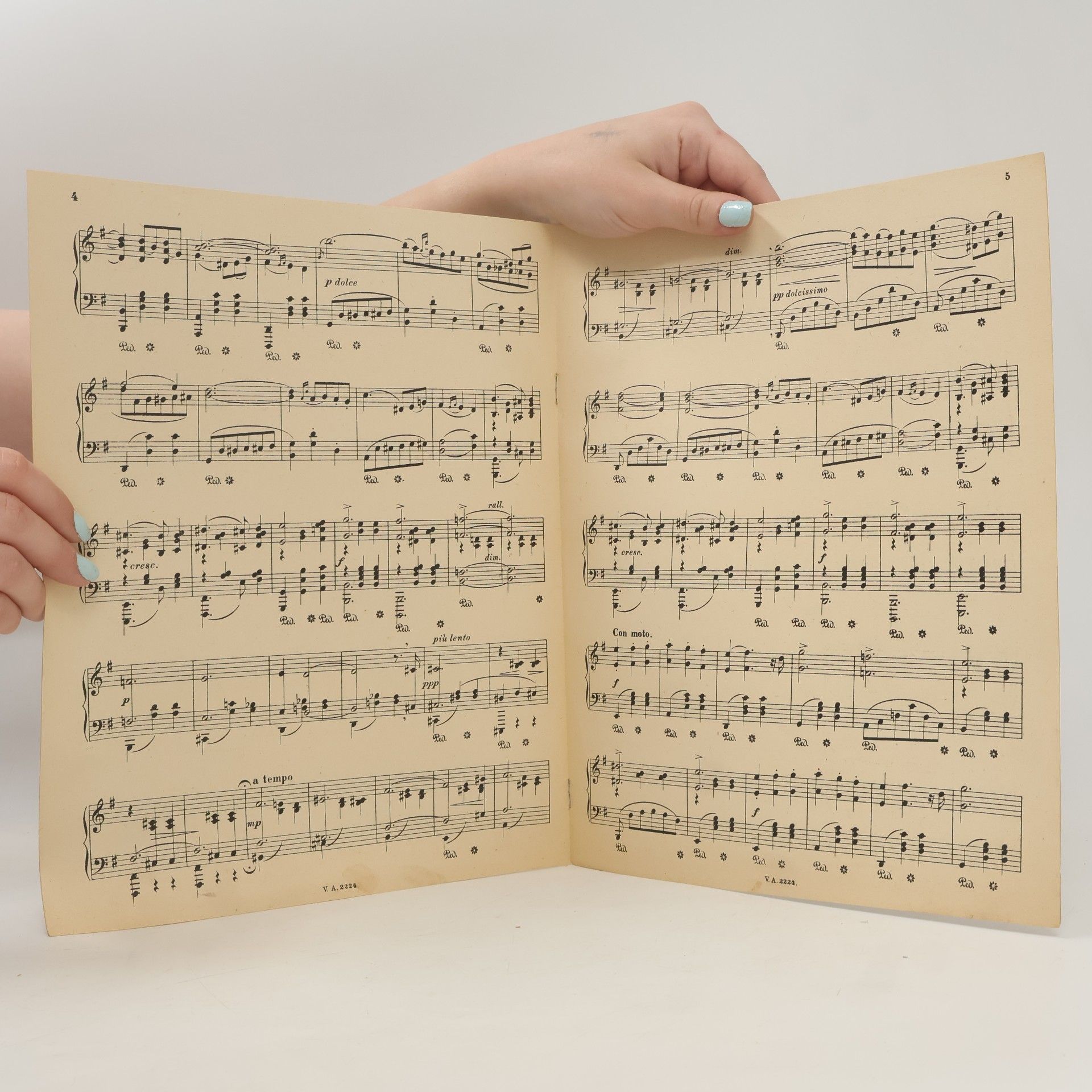 Collectif d'auteurs Sibelius