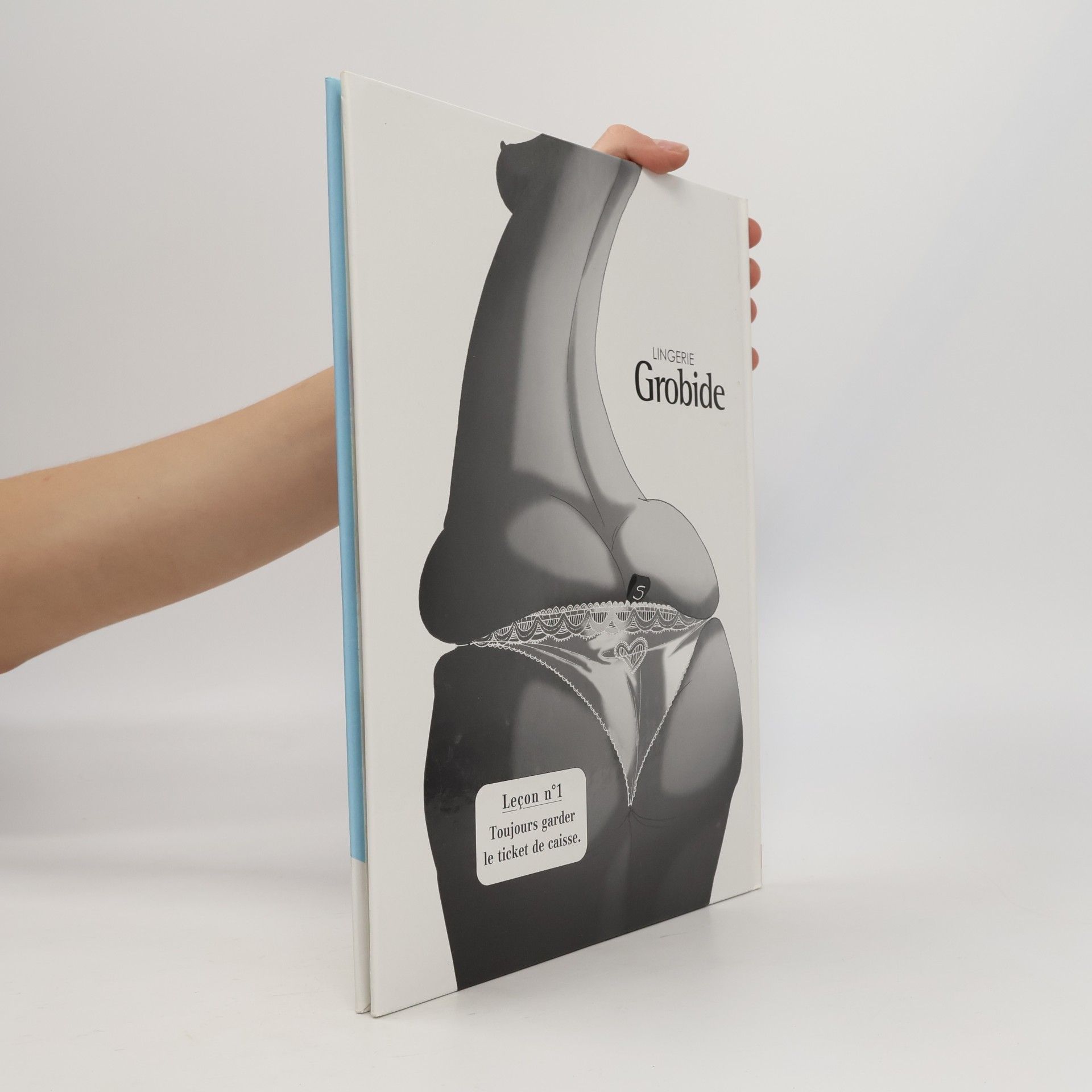 Anne Guillard Valentine 3
