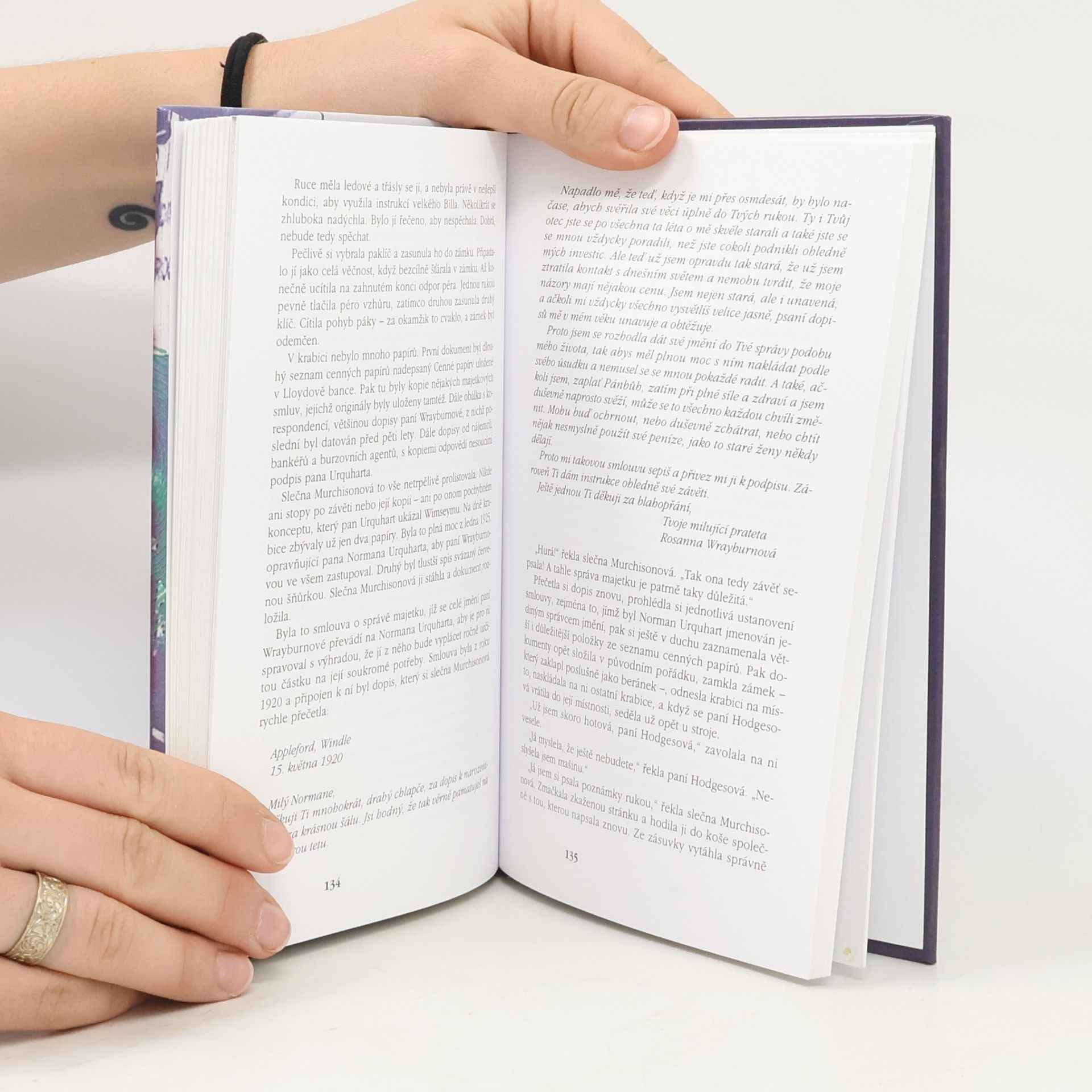 Dorothy L. Sayers Podivné námluvy lorda Petra