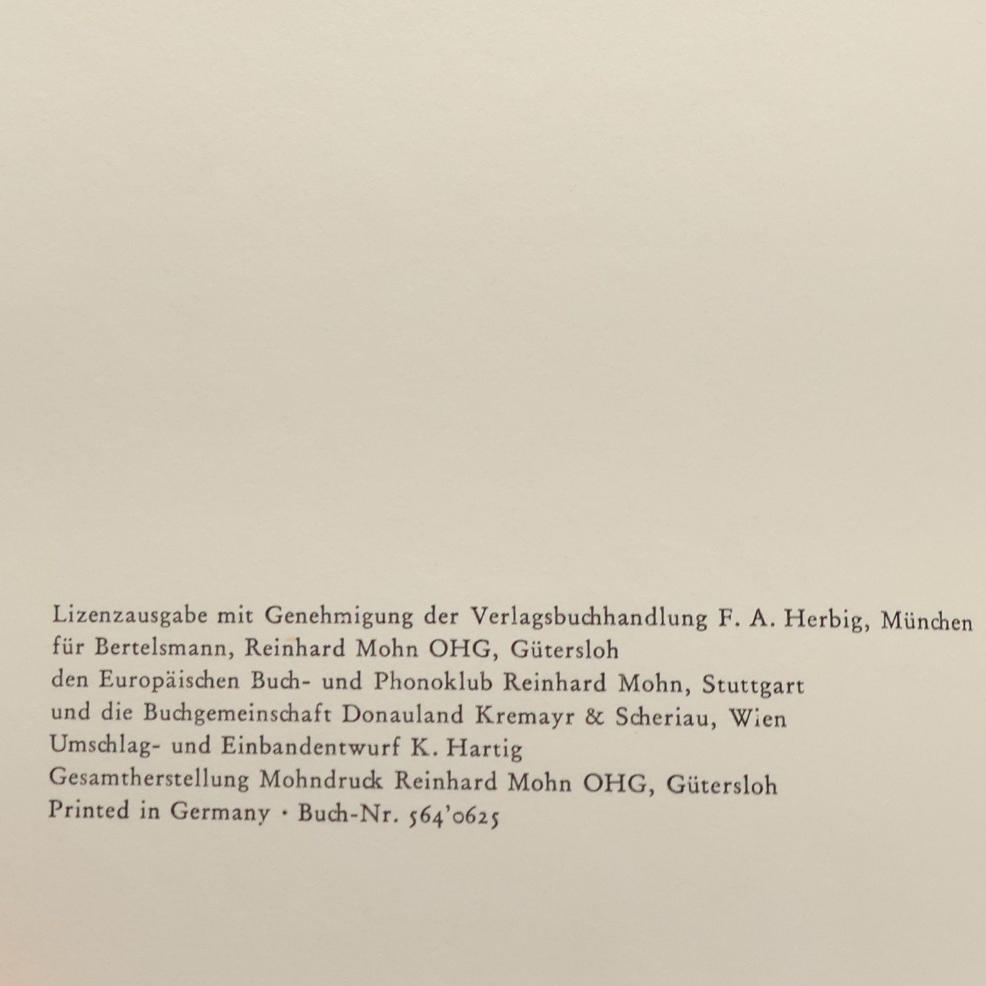 Aleksandr Solzhenitsyn Ein Tag im Leben des Iwan Denissowitsch