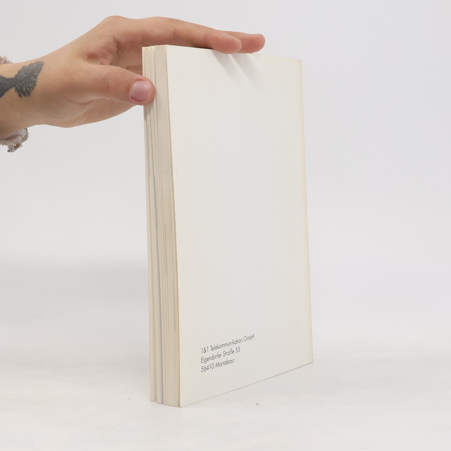 Various authors Bedienerhandbuch – Windows online