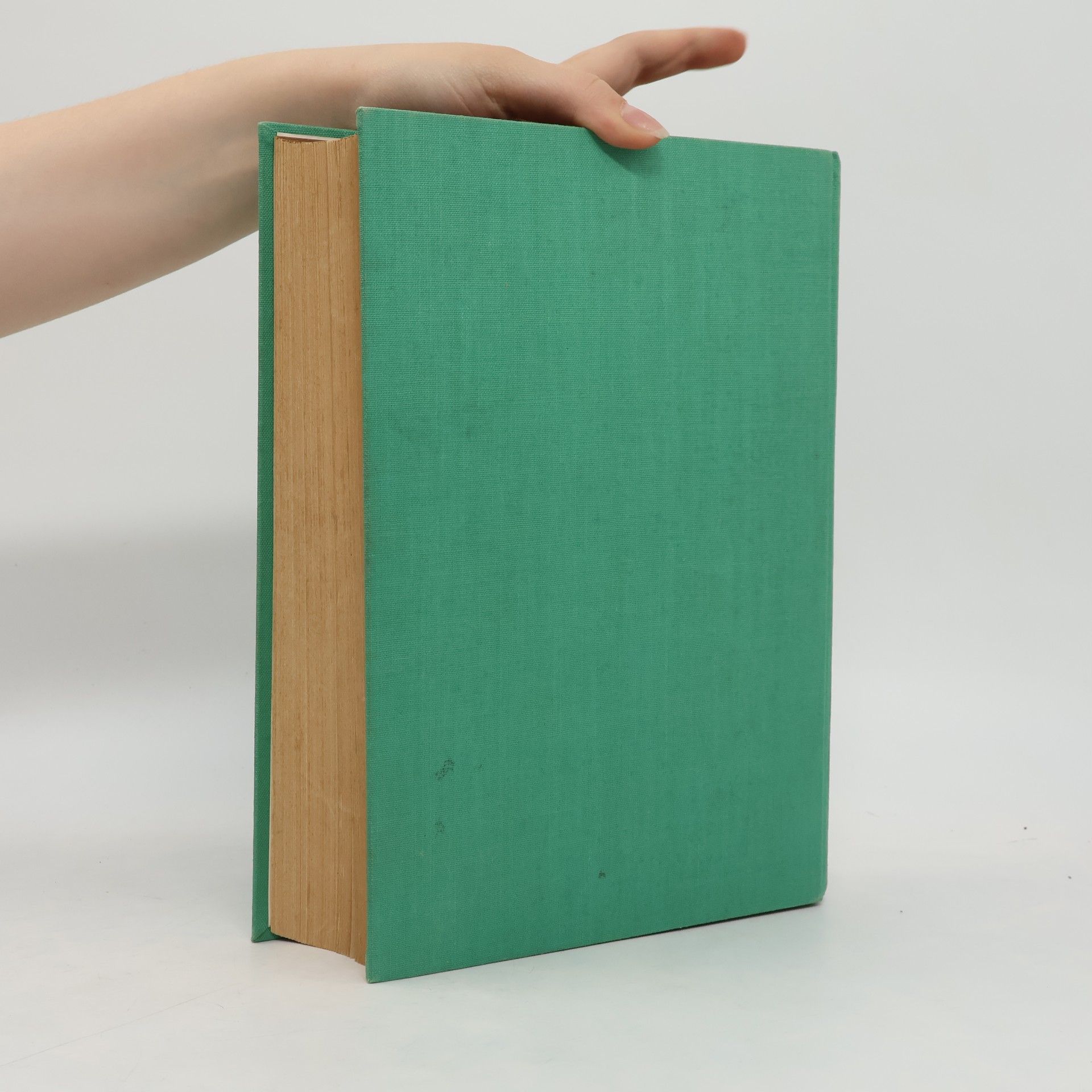 H. R. Wehrhahn Großes Handbuch für Gartenbau und Gartenkultur 1