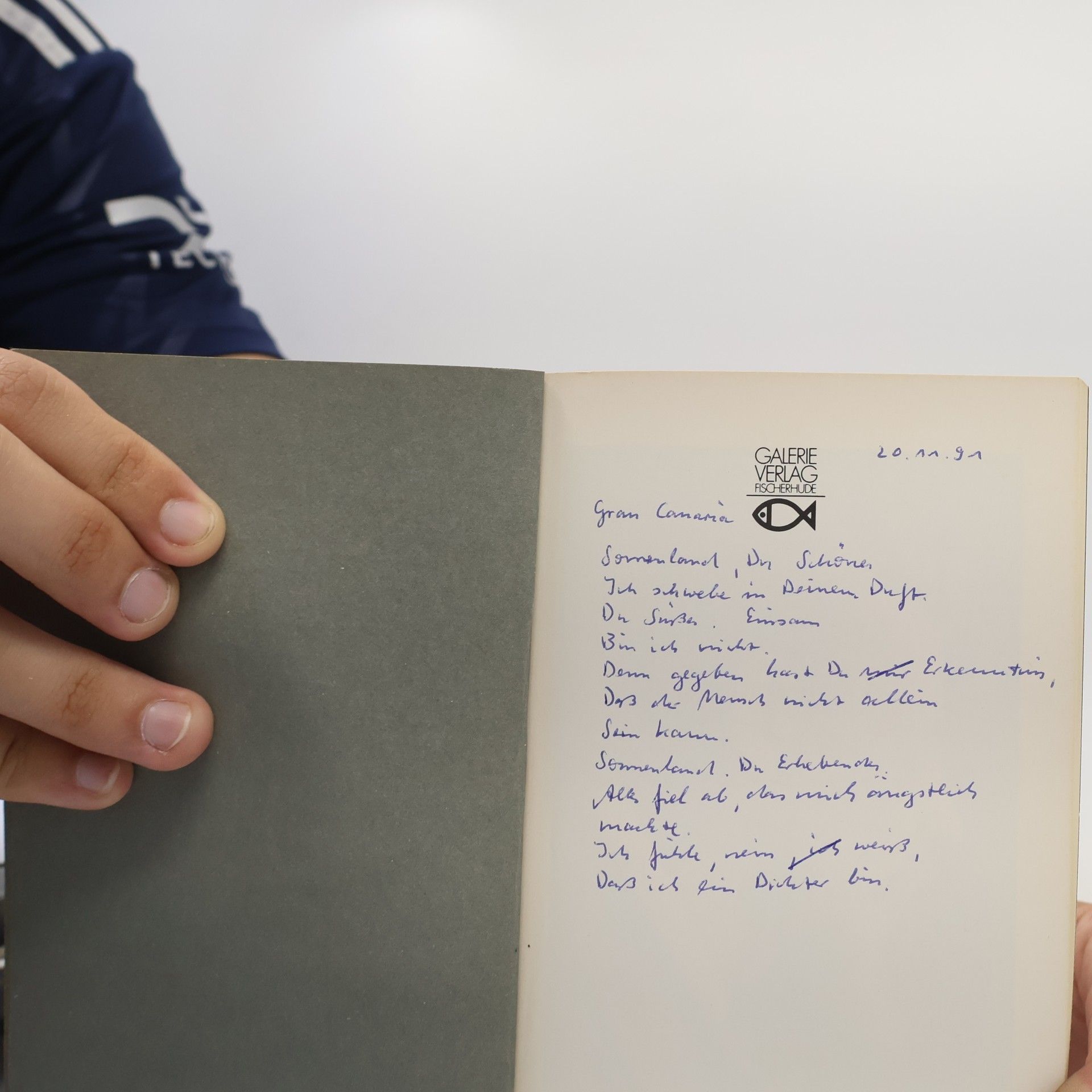 Helmut Naumann Rainer Maria Rilke und Worpswede