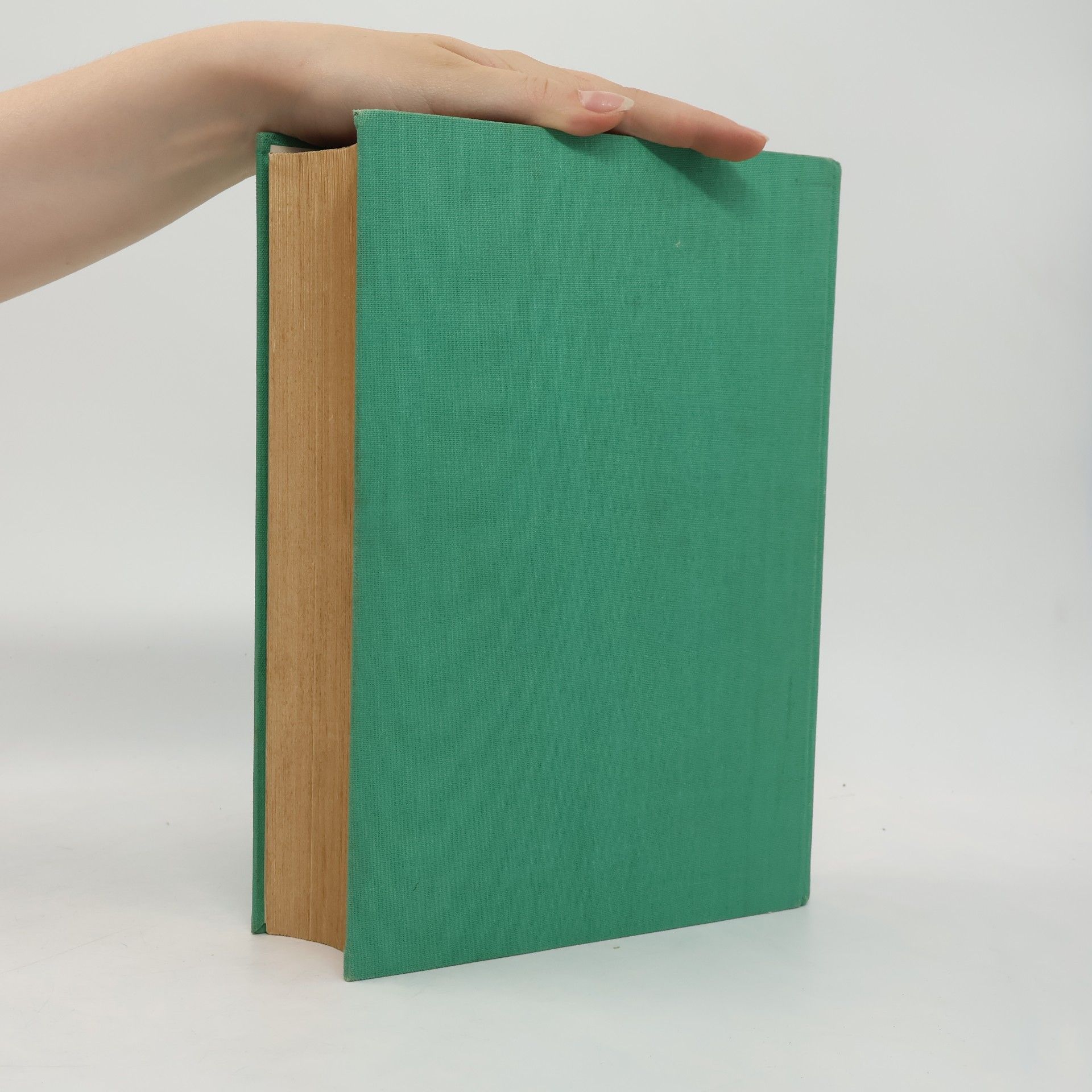 H. R. Wehrhahn Großes Handbuch für Gartenbau und Gartenkultur 2