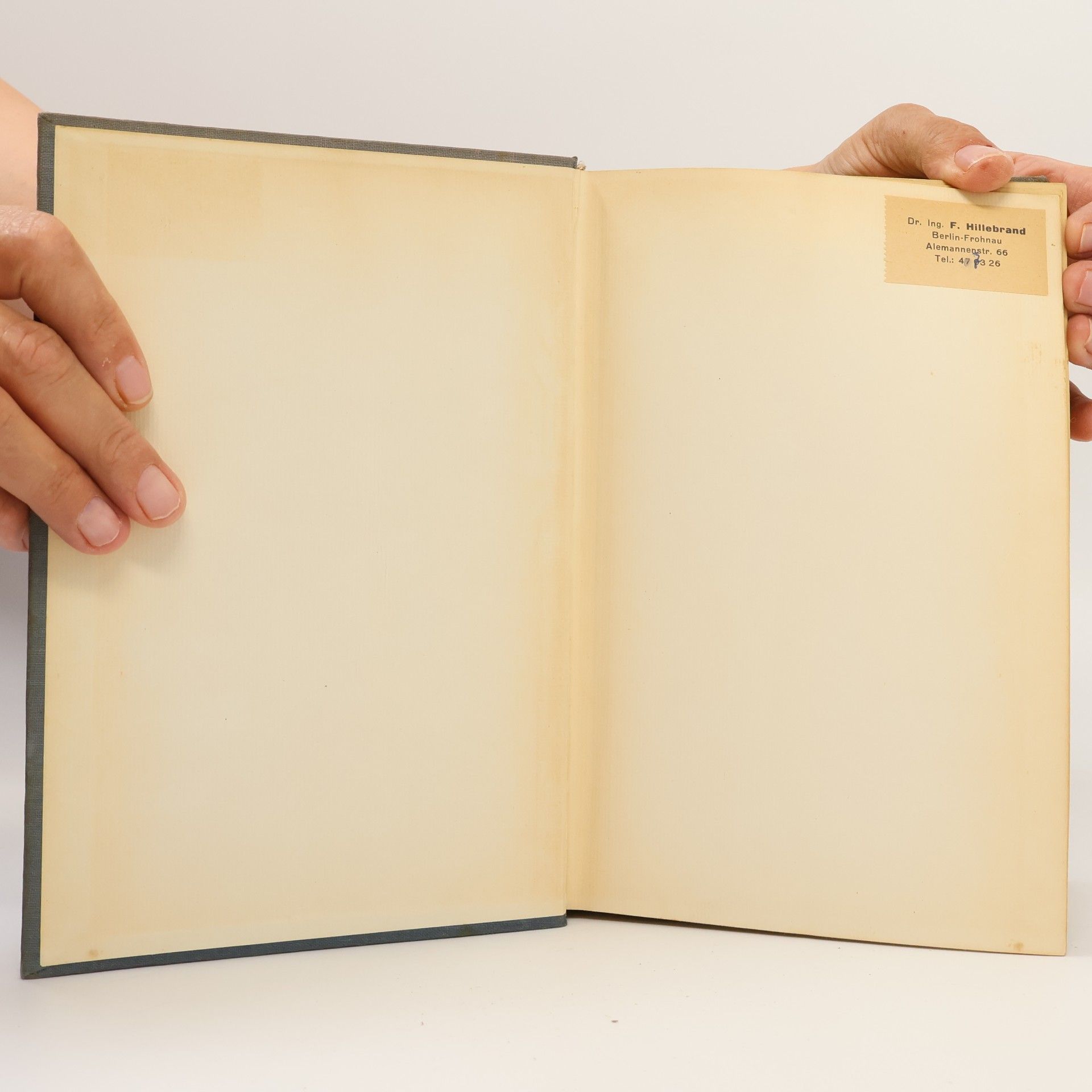 Paul-Otto Schmidt Statist auf Diplomatischer Bühne 1923-45